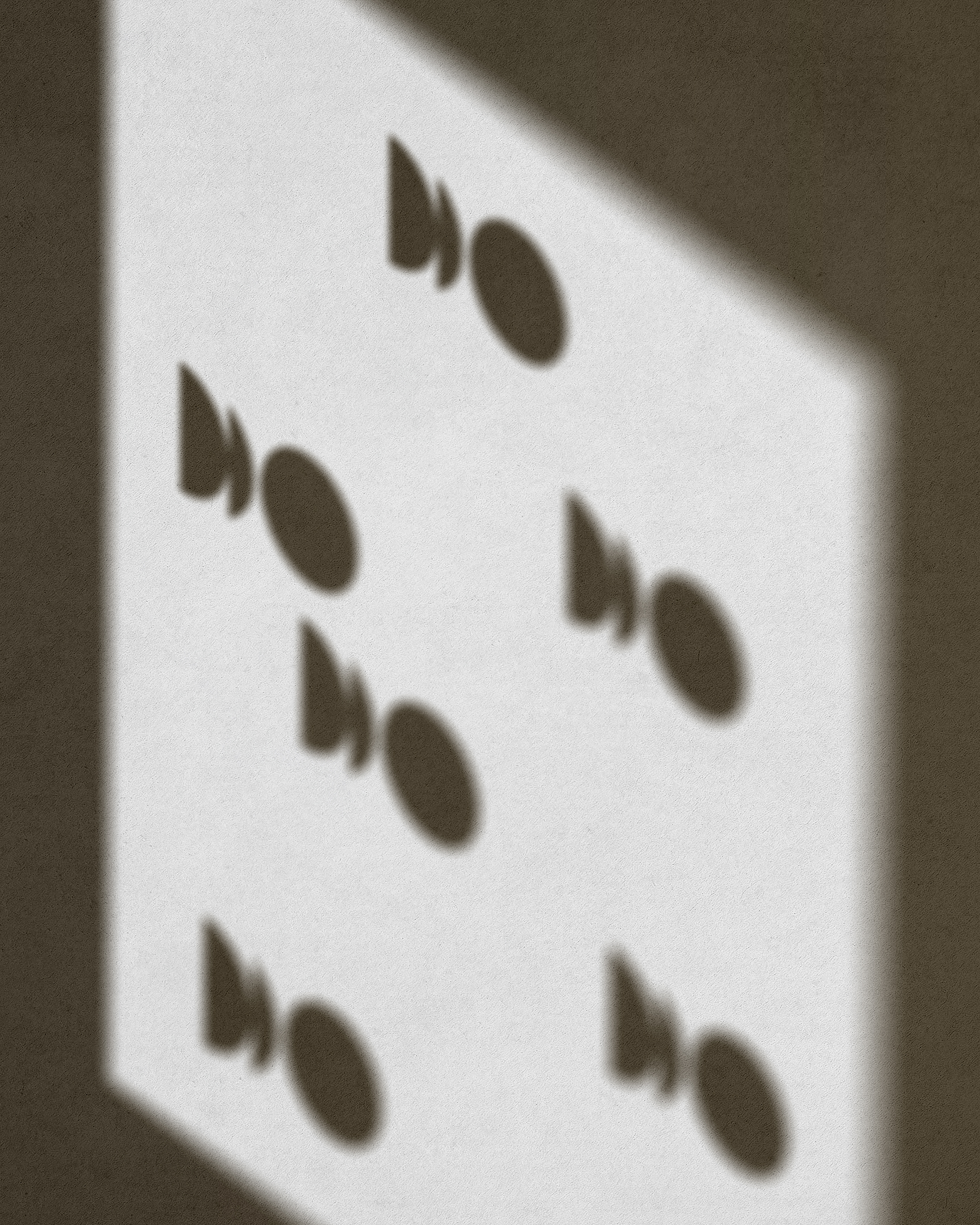 SUSHI DO. Ребрендинг — Изображение №29 — Брендинг на Dprofile