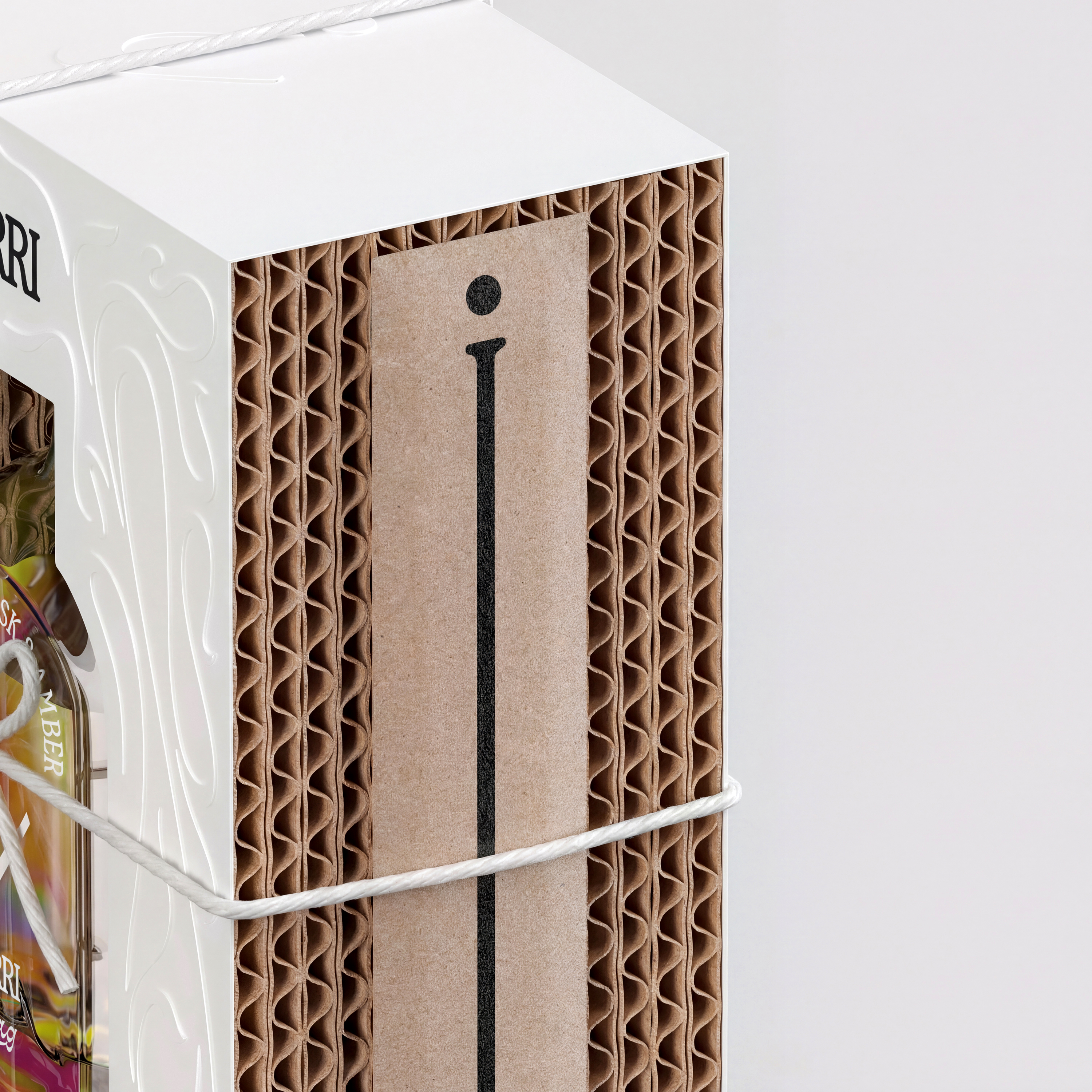 iBERRI — Изображение №13 — Брендинг на Dprofile