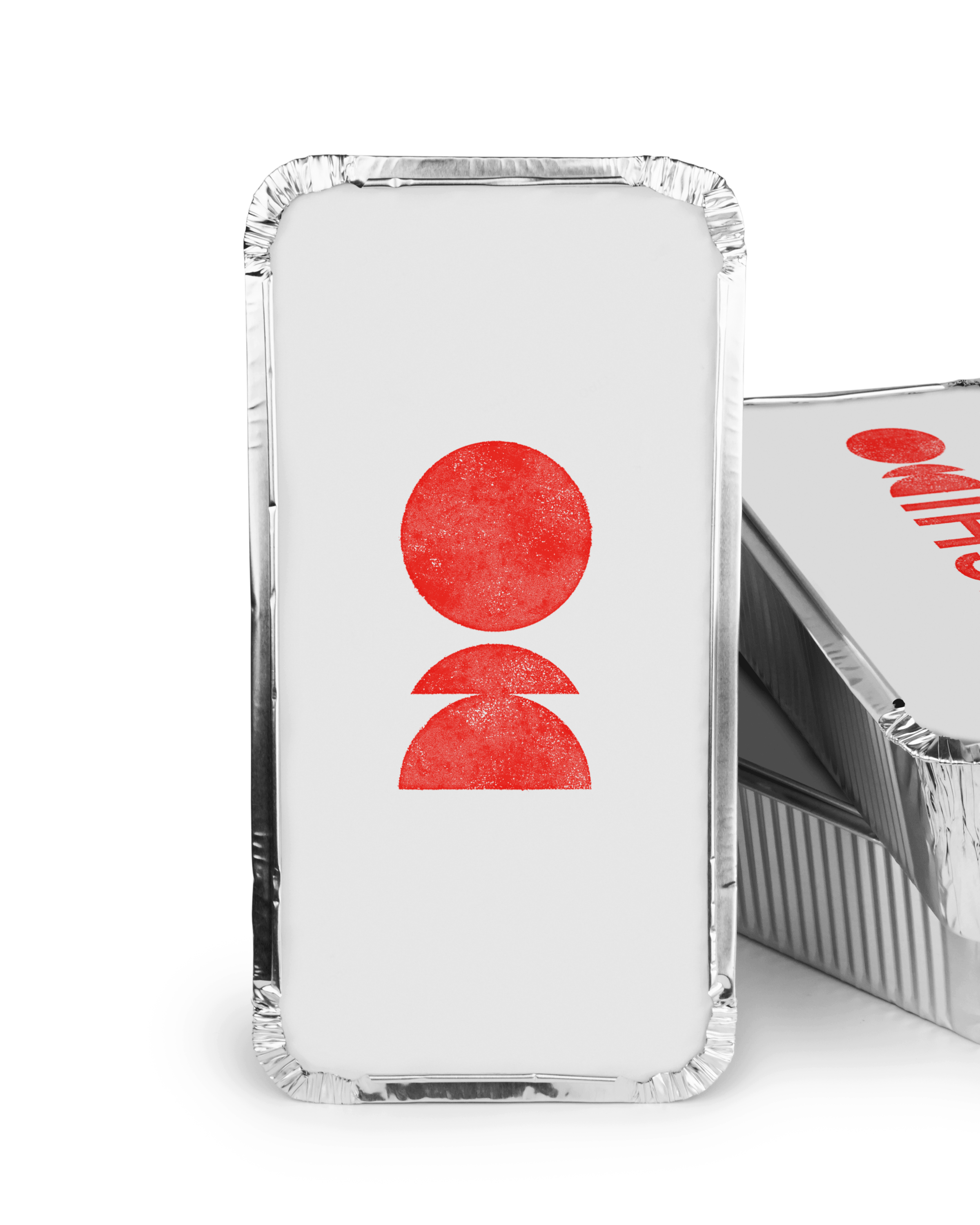 SUSHI DO. Ребрендинг — Изображение №16 — Брендинг на Dprofile