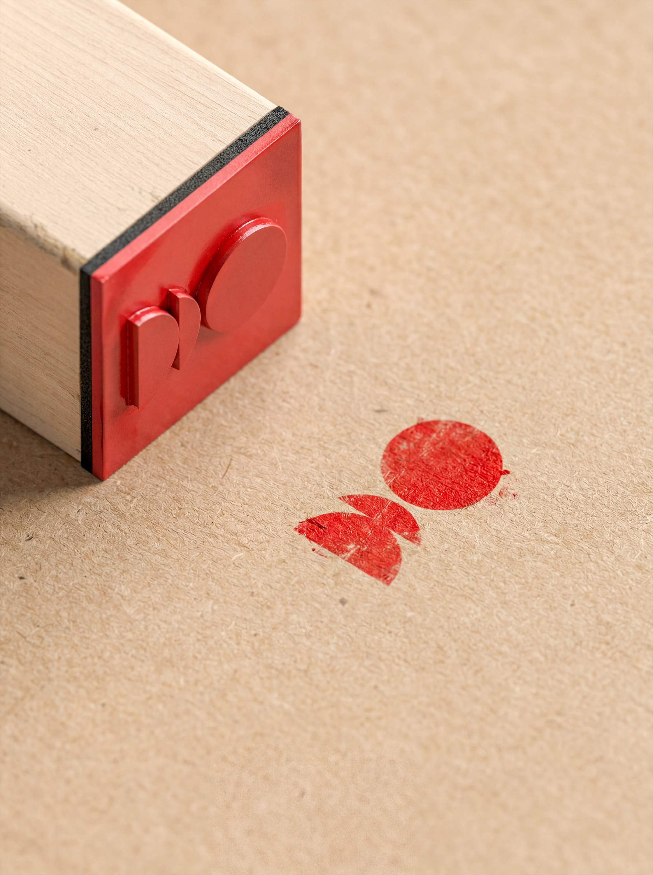 SUSHI DO. Ребрендинг — Изображение №9 — Брендинг на Dprofile