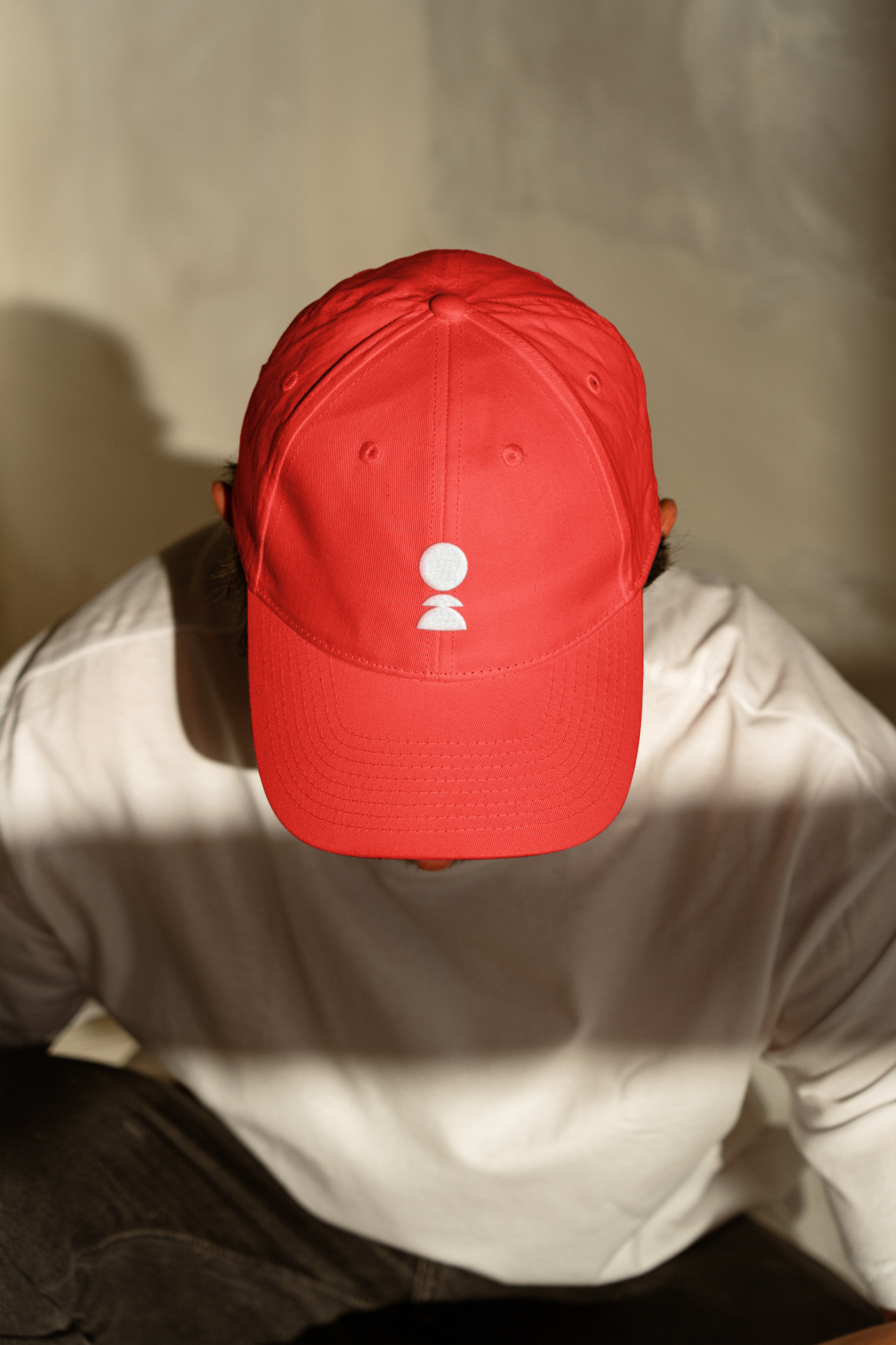 SUSHI DO. Ребрендинг — Изображение №33 — Брендинг на Dprofile