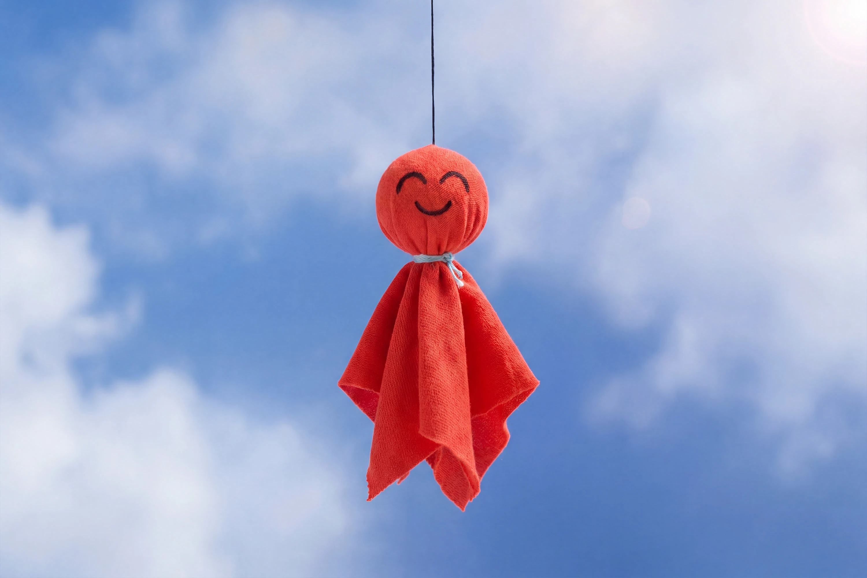 SUSHI DO. Ребрендинг — Изображение №38 — Брендинг на Dprofile