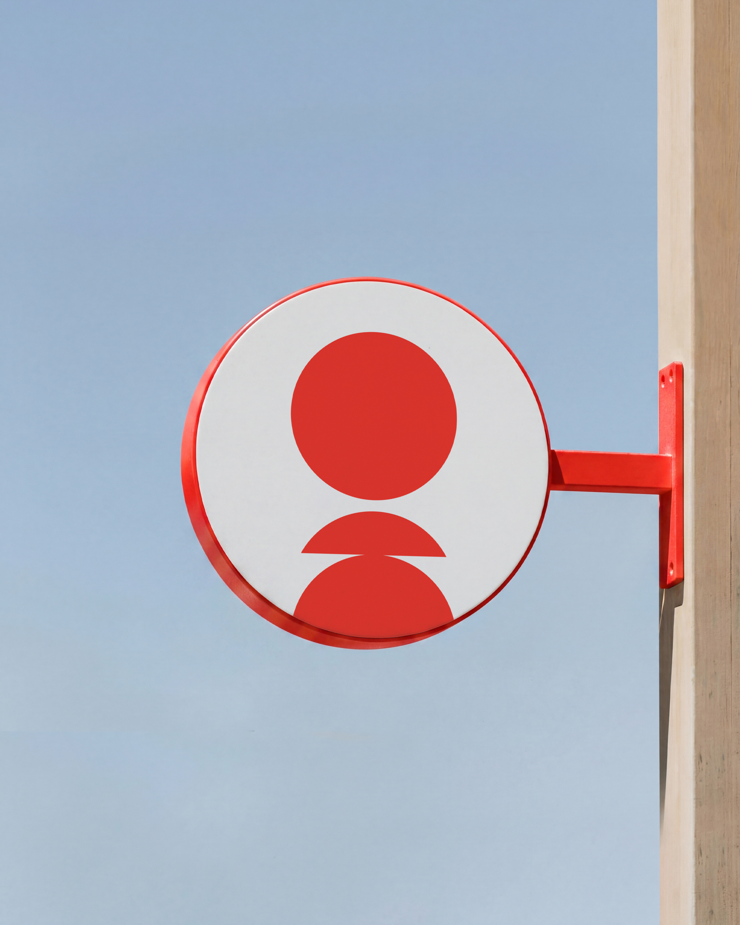 SUSHI DO. Ребрендинг — Изображение №31 — Брендинг на Dprofile