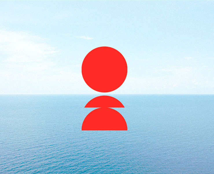 SUSHI DO. Ребрендинг на Dprofile