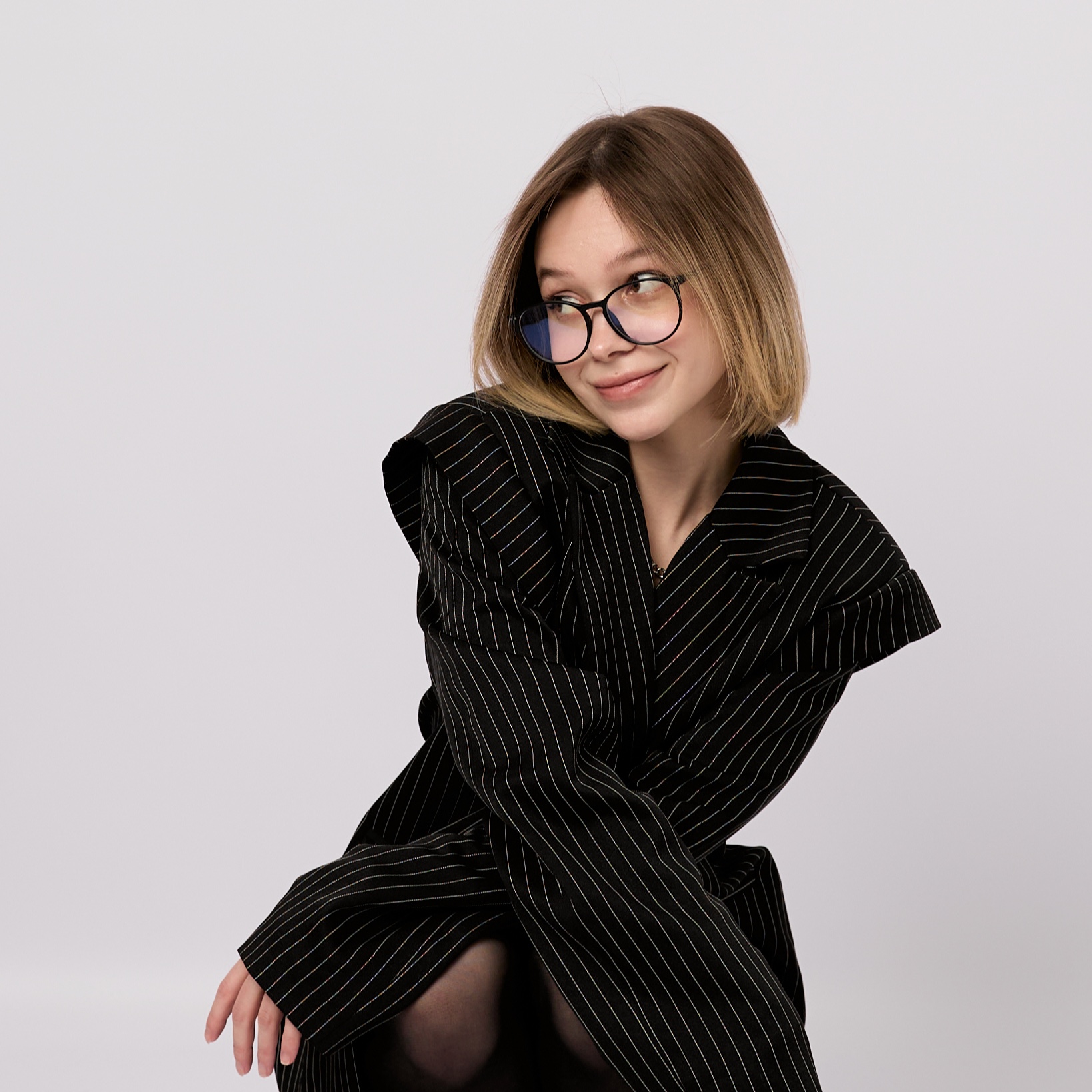 Аватар пользователя Анастасия Малышева