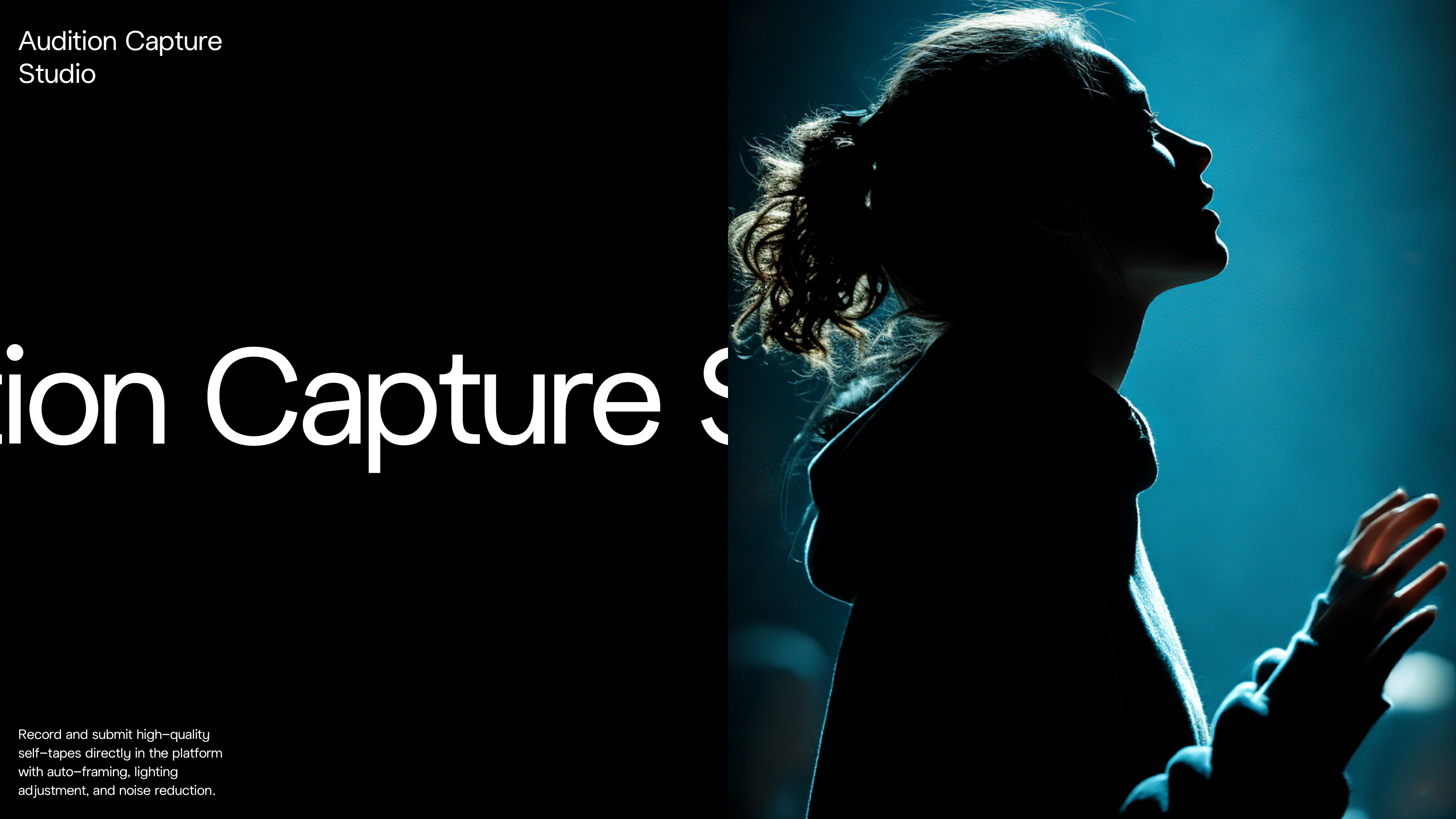 Astralynk® — Изображение №16 — Интерфейсы на Dprofile