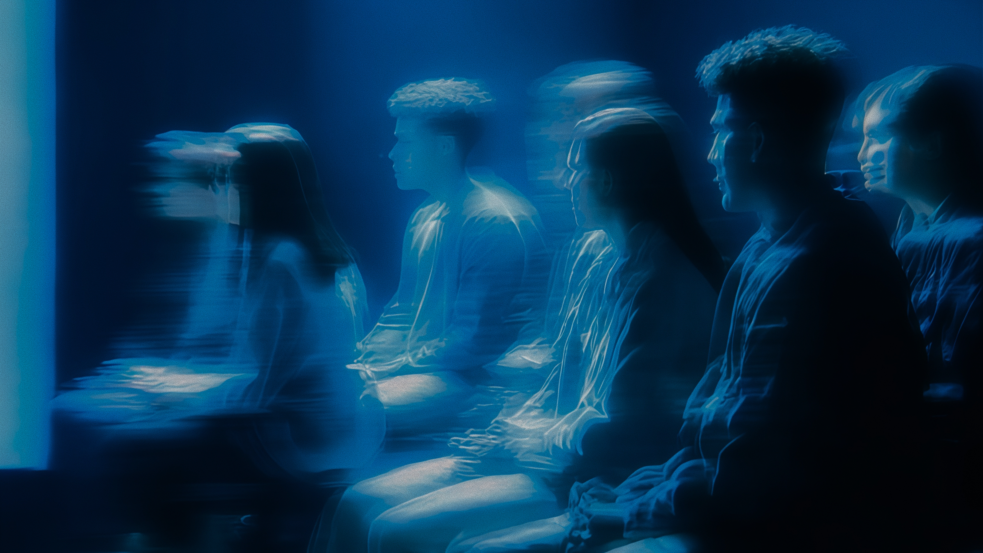 Astralynk® — Изображение №19 — Интерфейсы на Dprofile