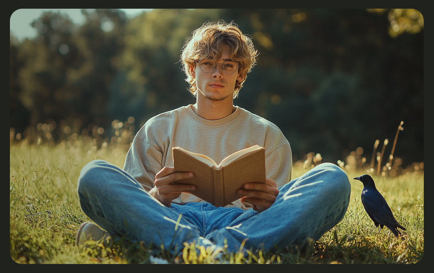 Starling|branding — Изображение №9 — Брендинг на Dprofile