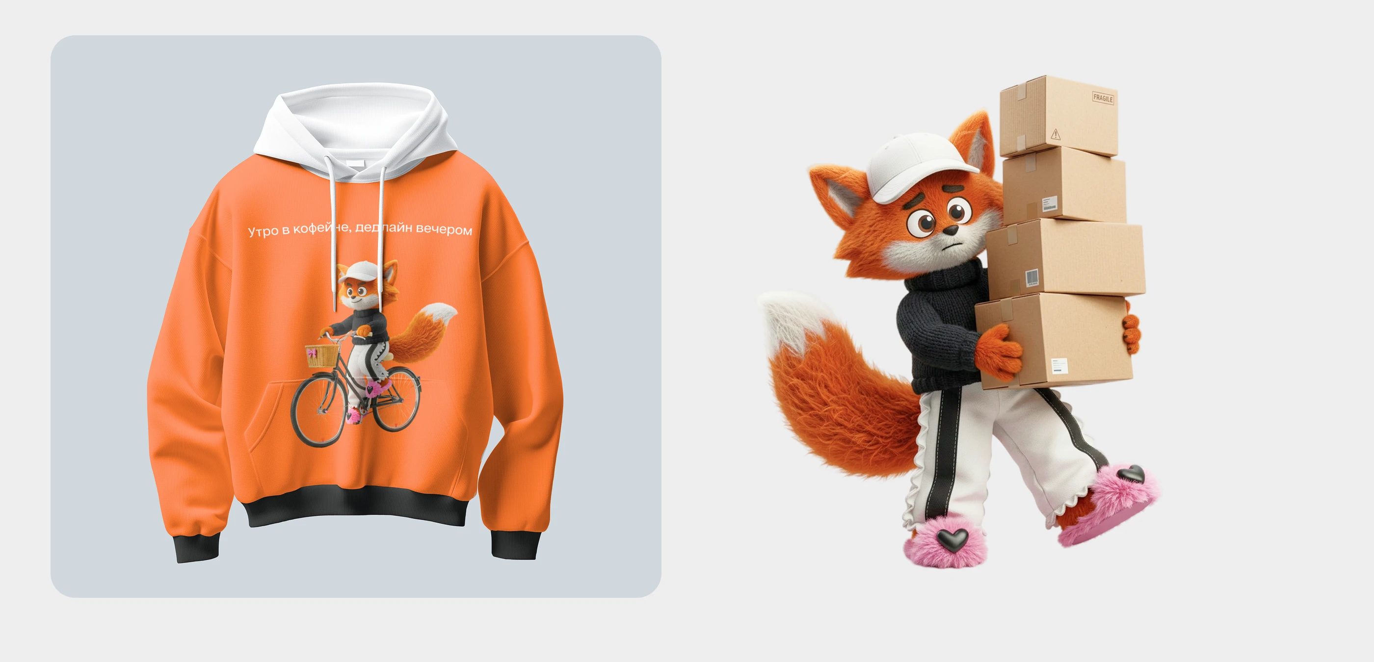 mobile app Соло Фриланс-навигатор — Изображение №16 — Интерфейсы, Иллюстрация на Dprofile