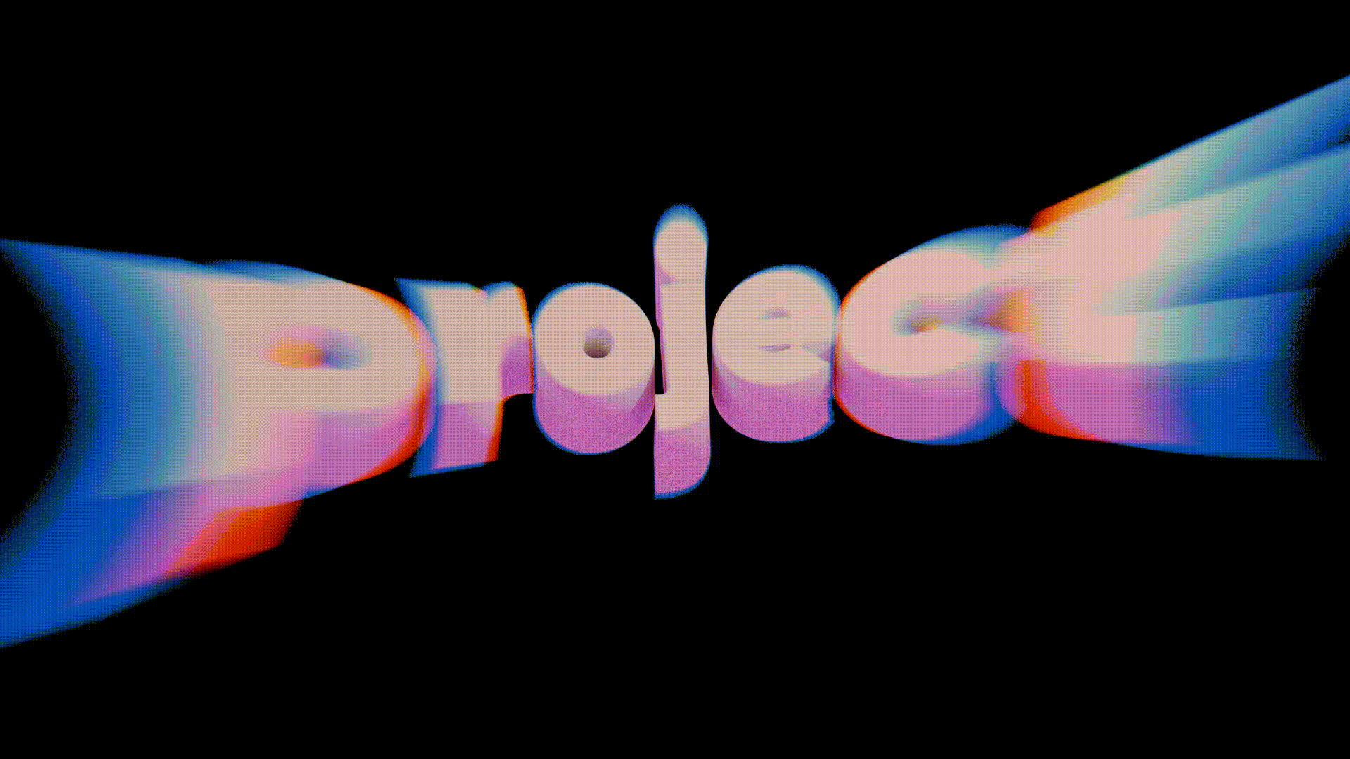 Portfolio 2025 — Изображение №3 — Брендинг, Графика на Dprofile