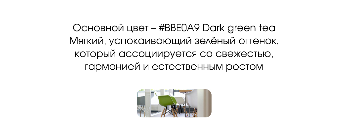 Starling|branding — Изображение №6 — Брендинг на Dprofile