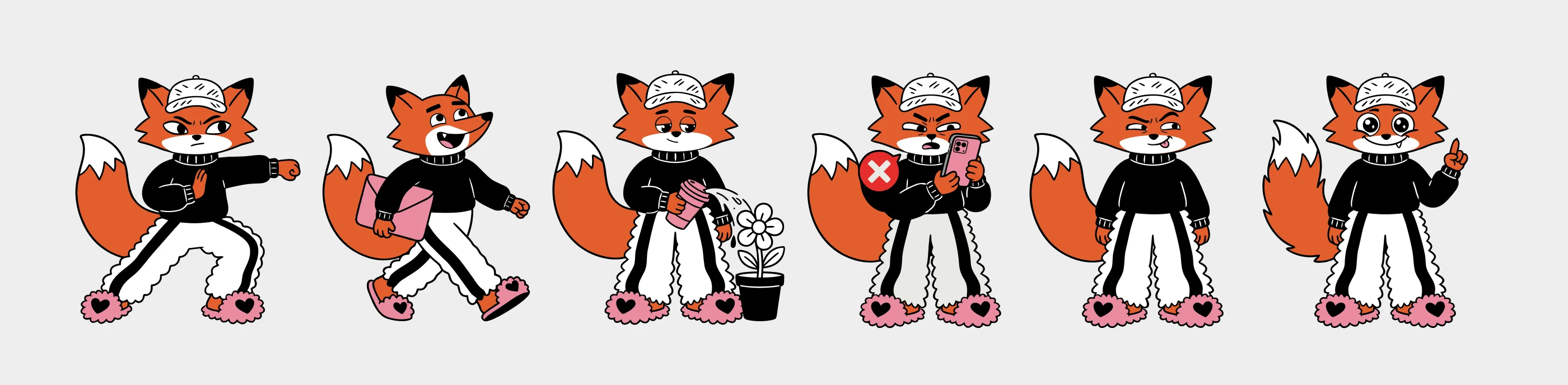 mobile app Соло Фриланс-навигатор — Изображение №13 — Интерфейсы, Иллюстрация на Dprofile