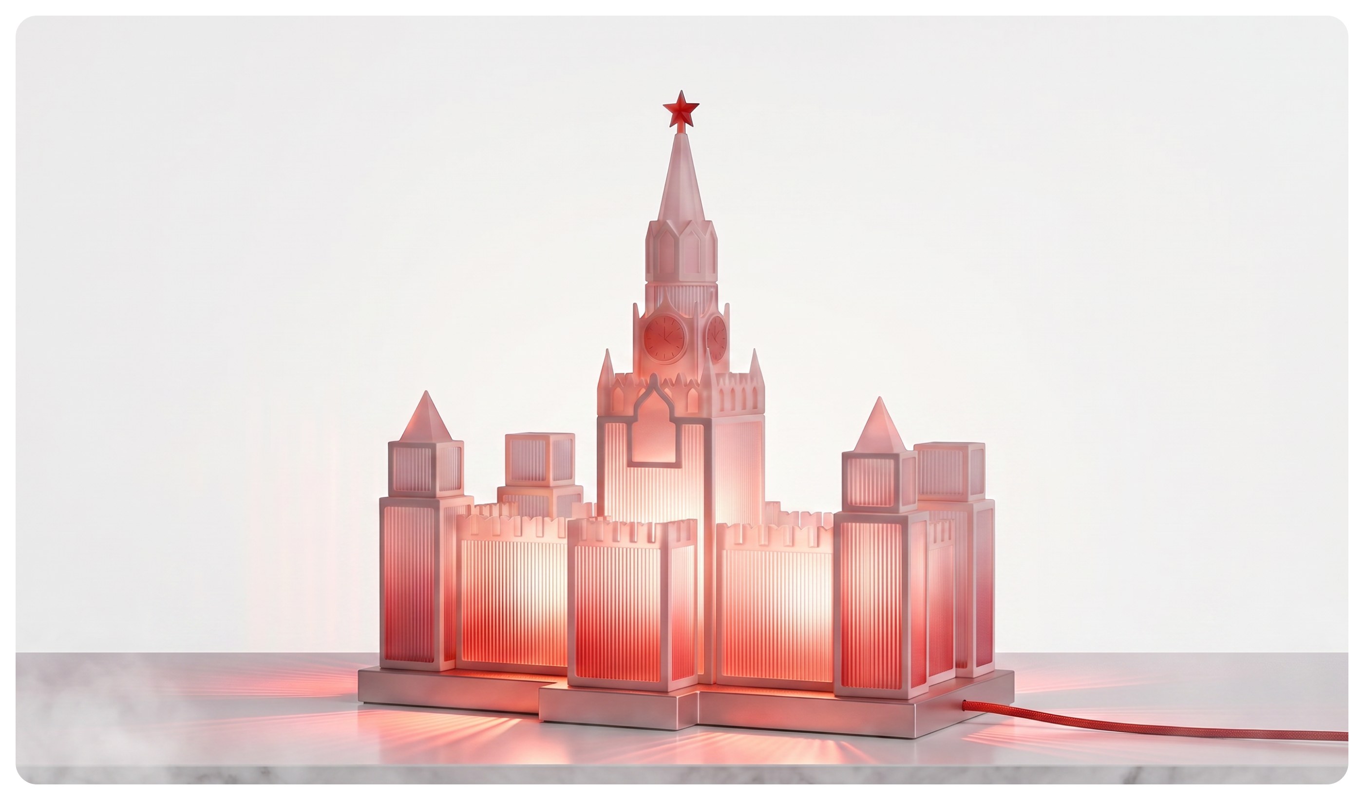 Бренд предметов для дома Образник — Изображение №4 — Брендинг, 3D на Dprofile