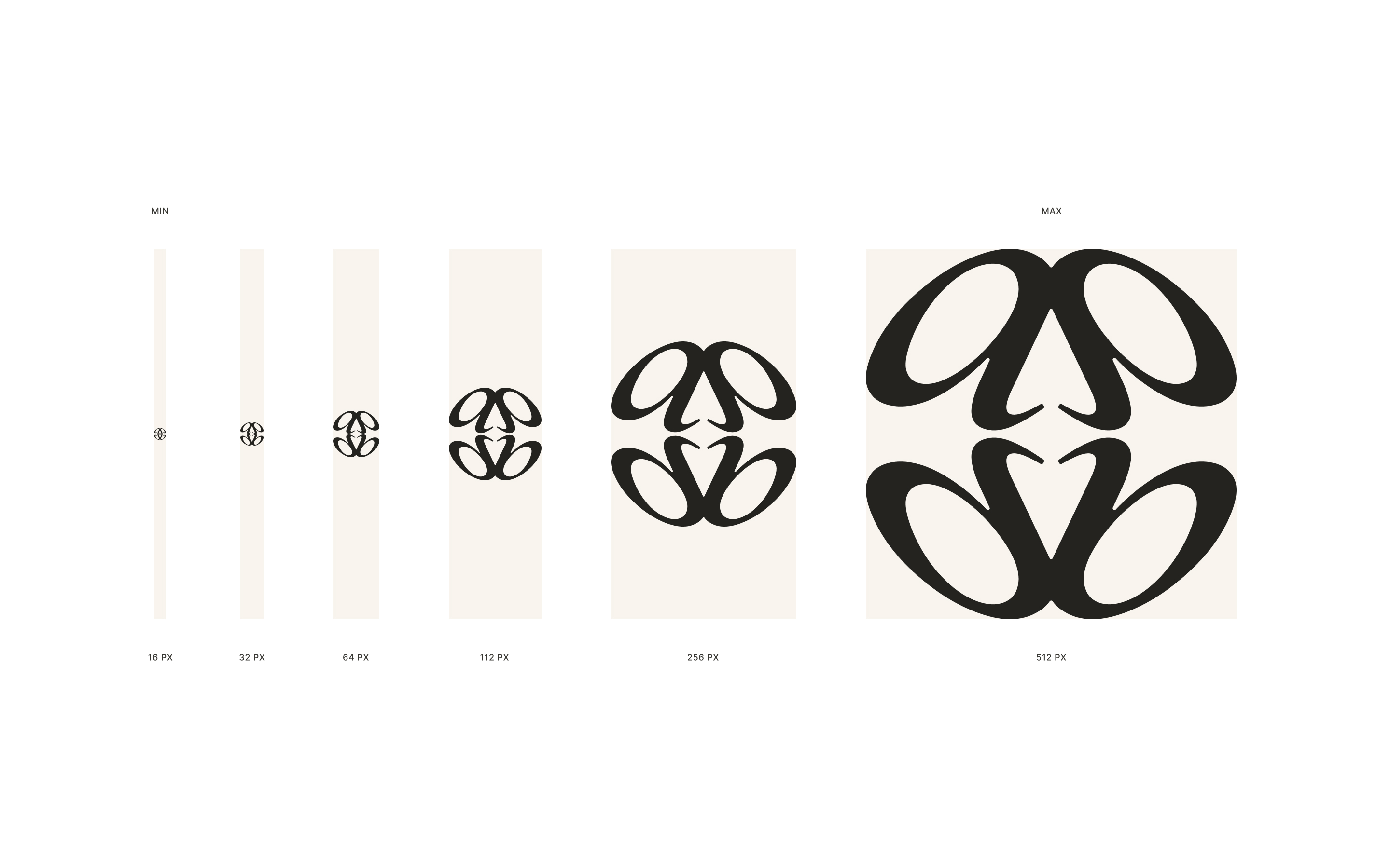 Avorio — Изображение №18 — Брендинг на Dprofile