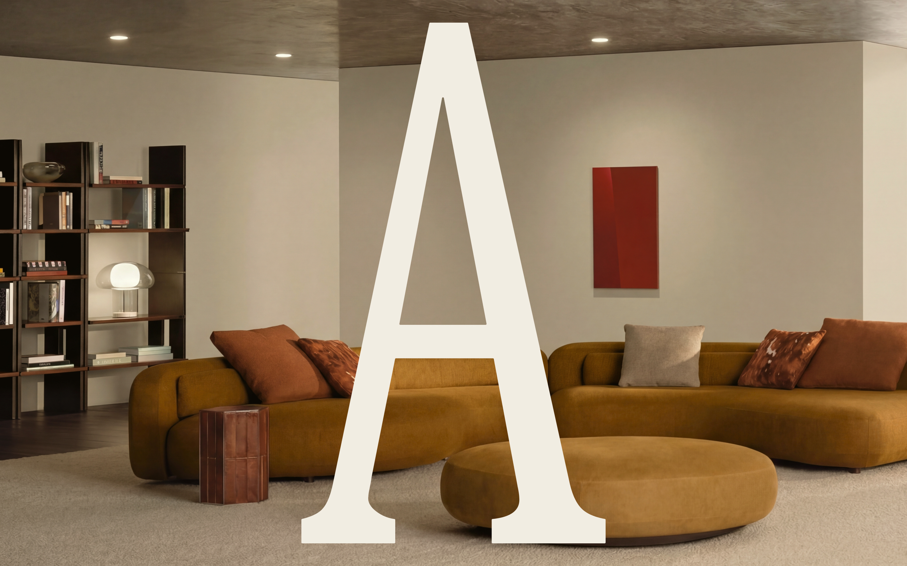 Avorio — Изображение №1 — Брендинг на Dprofile