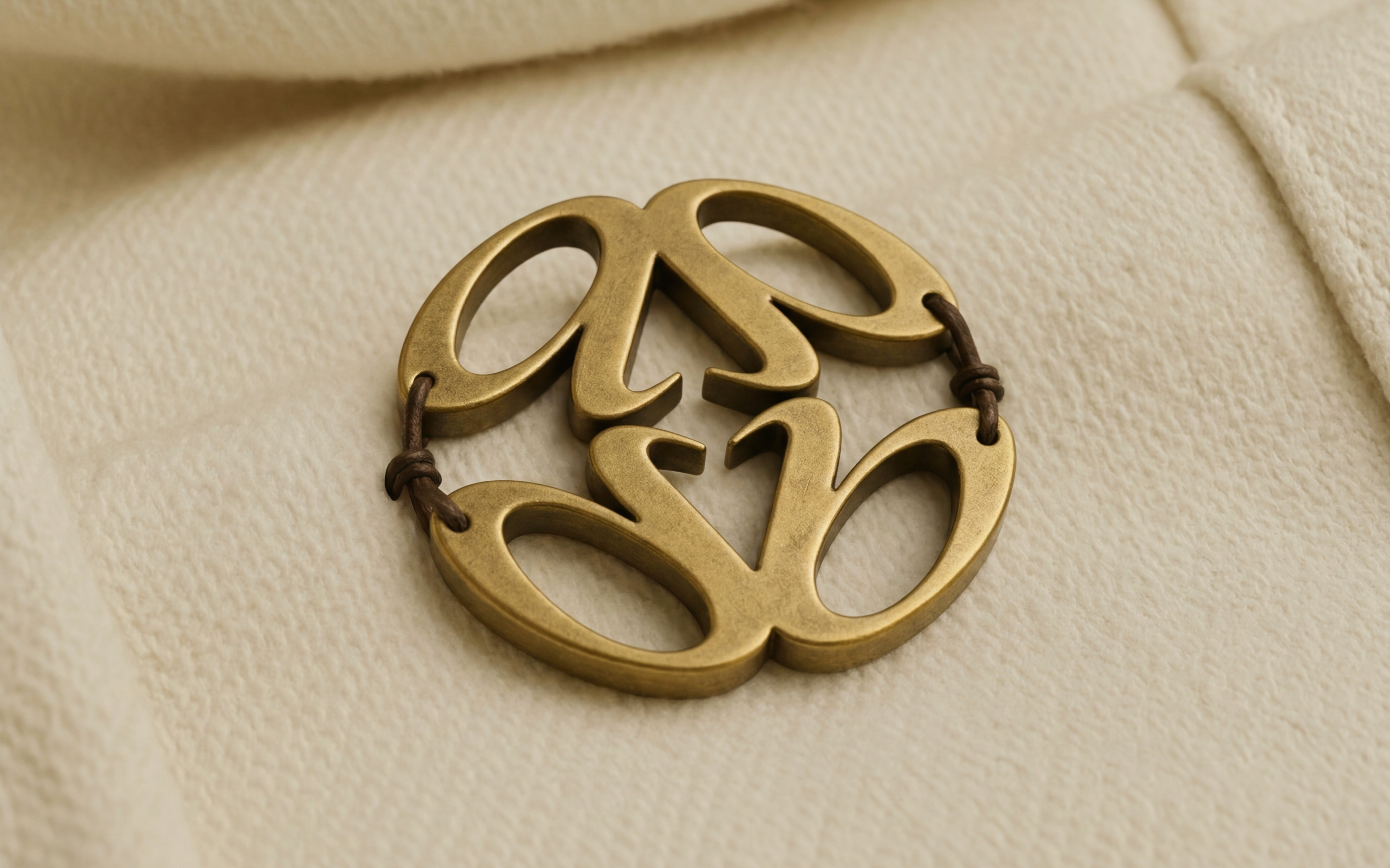 Avorio — Изображение №22 — Брендинг на Dprofile