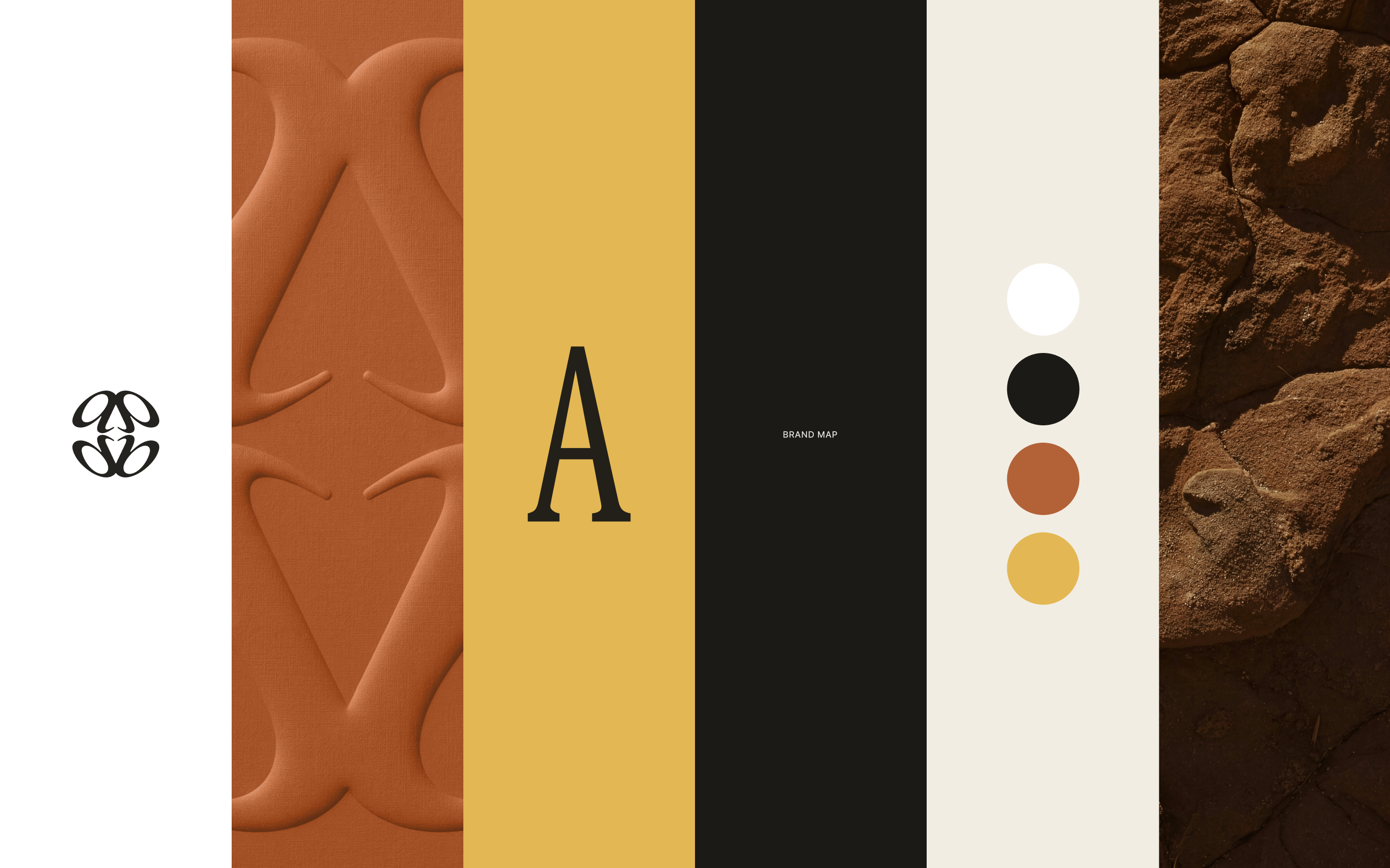 Avorio — Изображение №3 — Брендинг на Dprofile