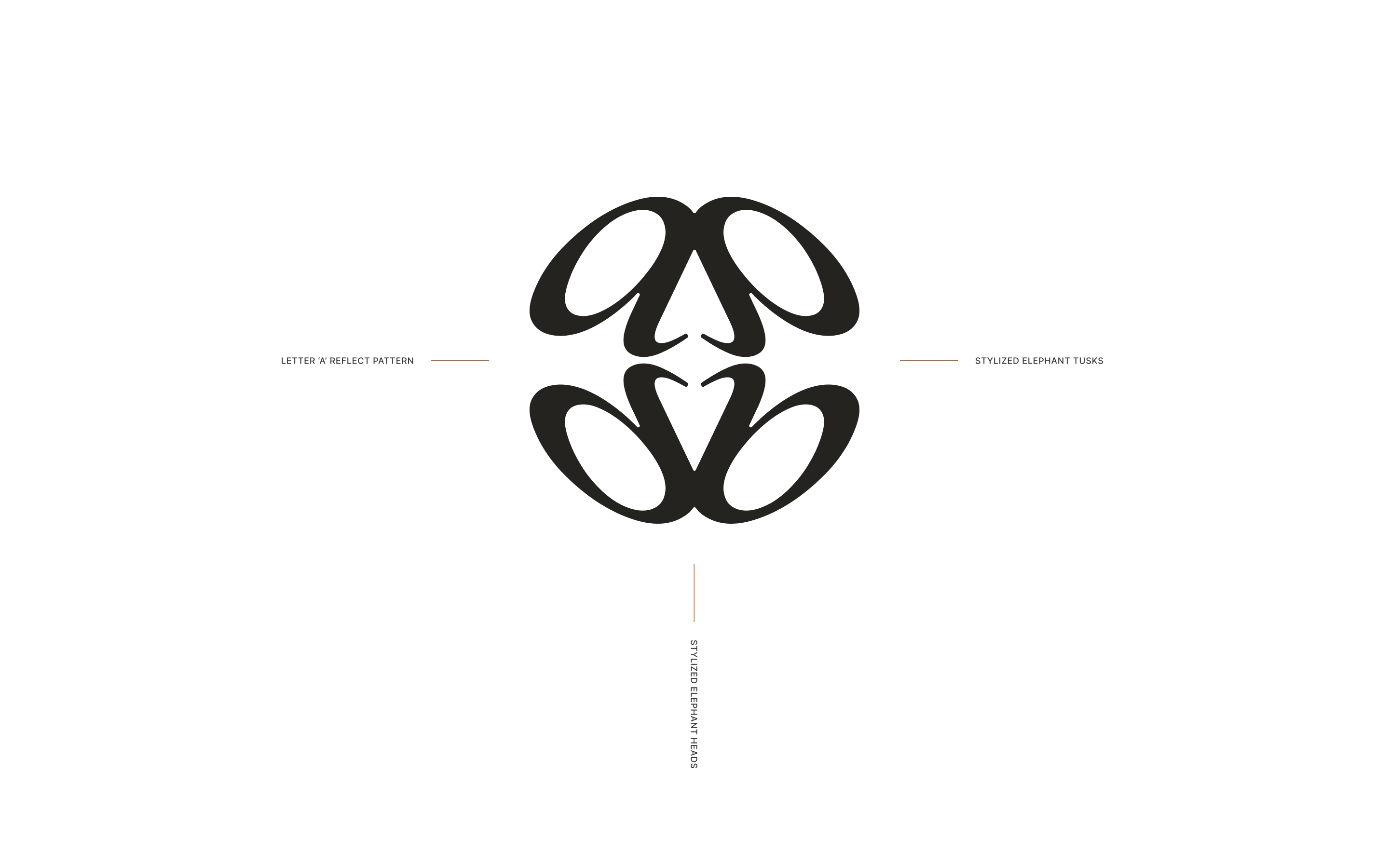 Avorio — Изображение №8 — Брендинг на Dprofile