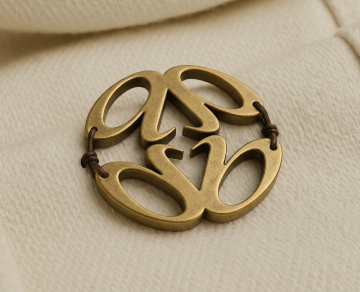 Avorio на Dprofile