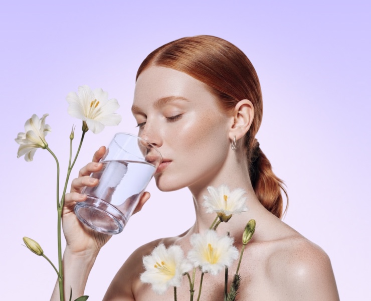 Клиника СМИТА на Dprofile