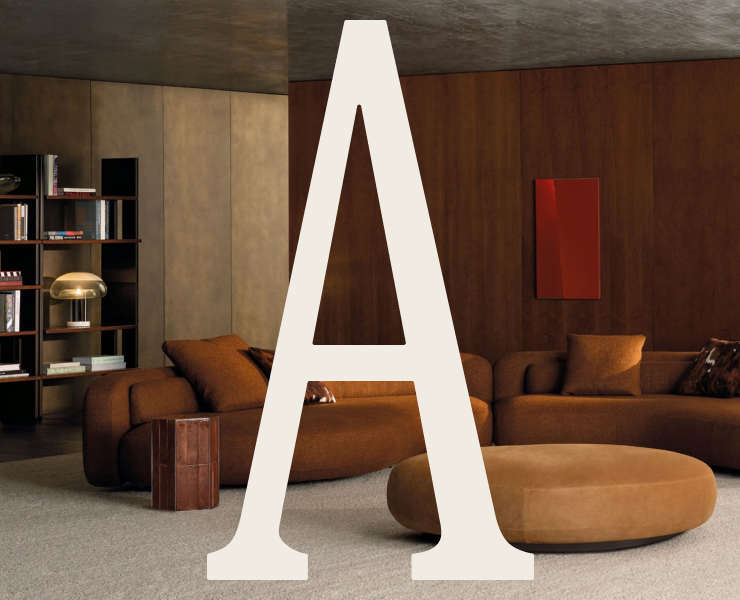 Avorio на Dprofile