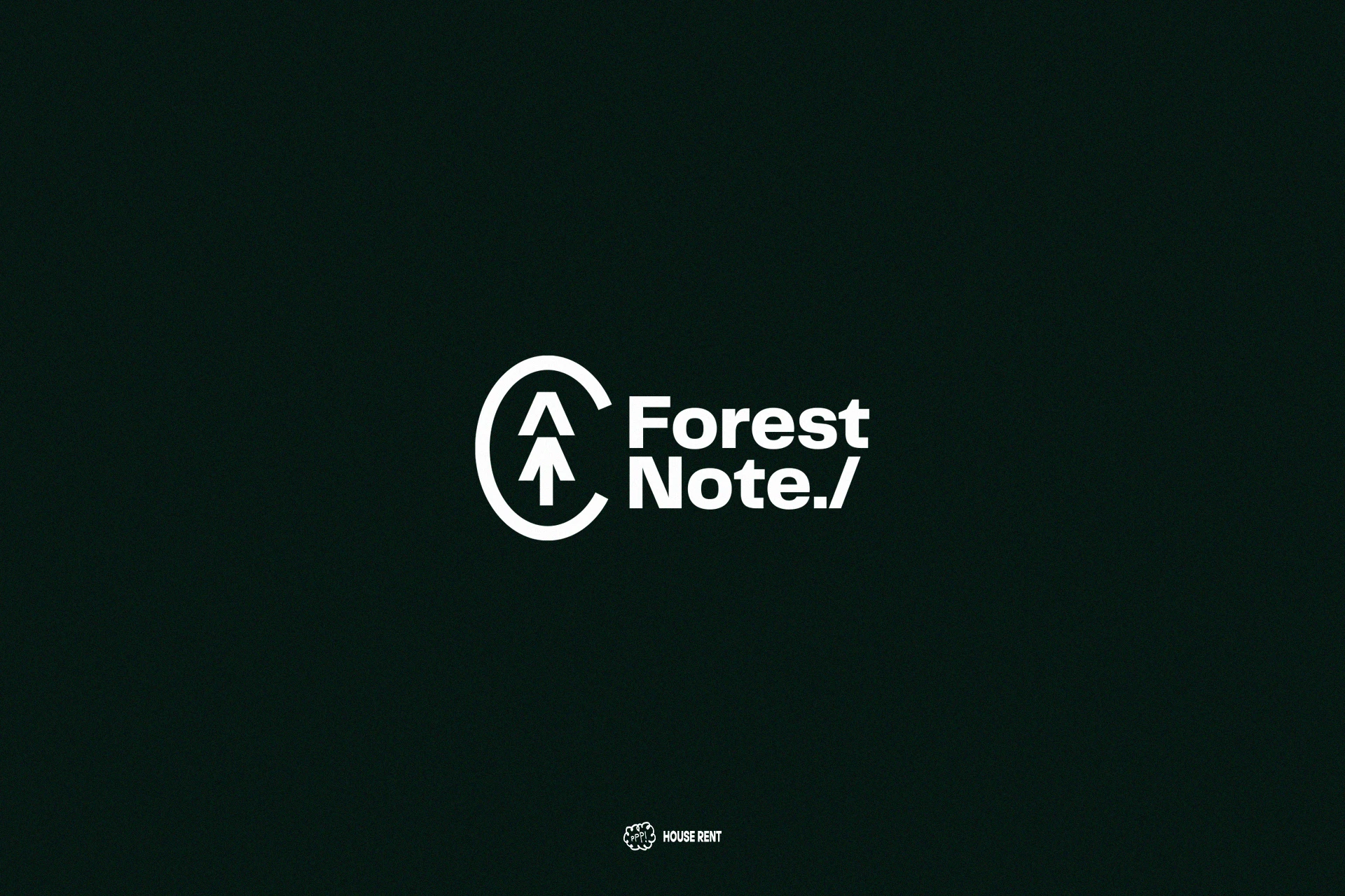 zayacfolio | logos, marks, etc. — Изображение №11 — Брендинг на Dprofile
