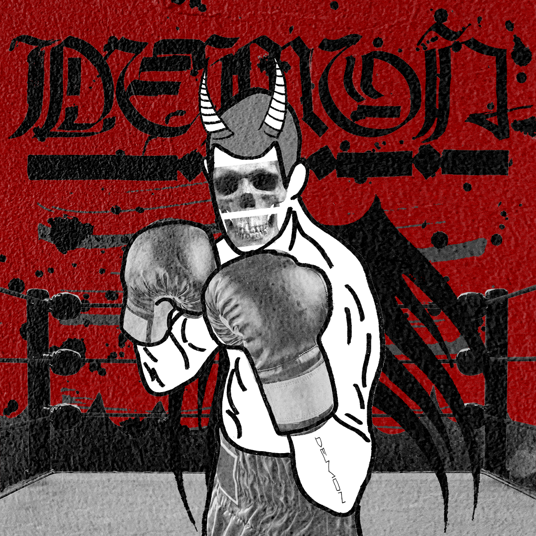 Inktober 2023 — Изображение №17 — Иллюстрация, Графика на Dprofile