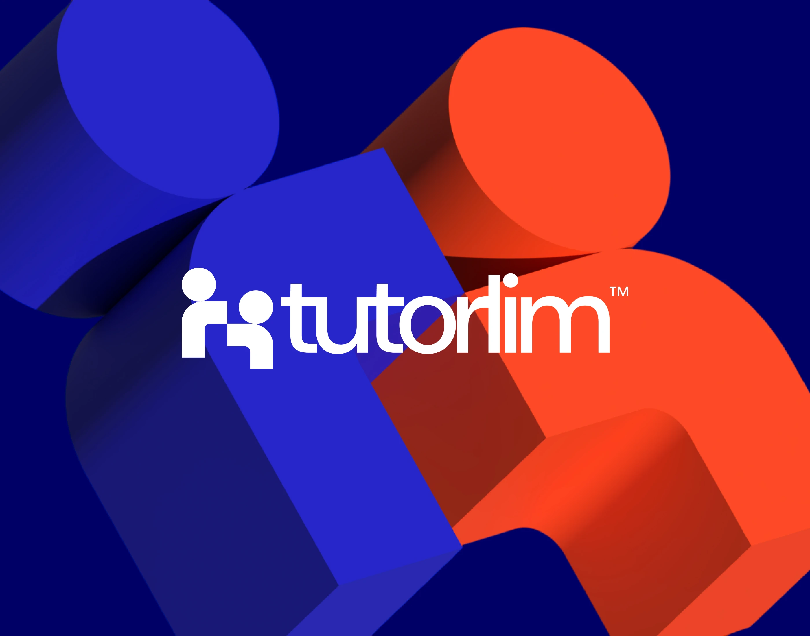 Интерфейс LMS — Tutorlim — Изображение №1 — Интерфейсы на Dprofile