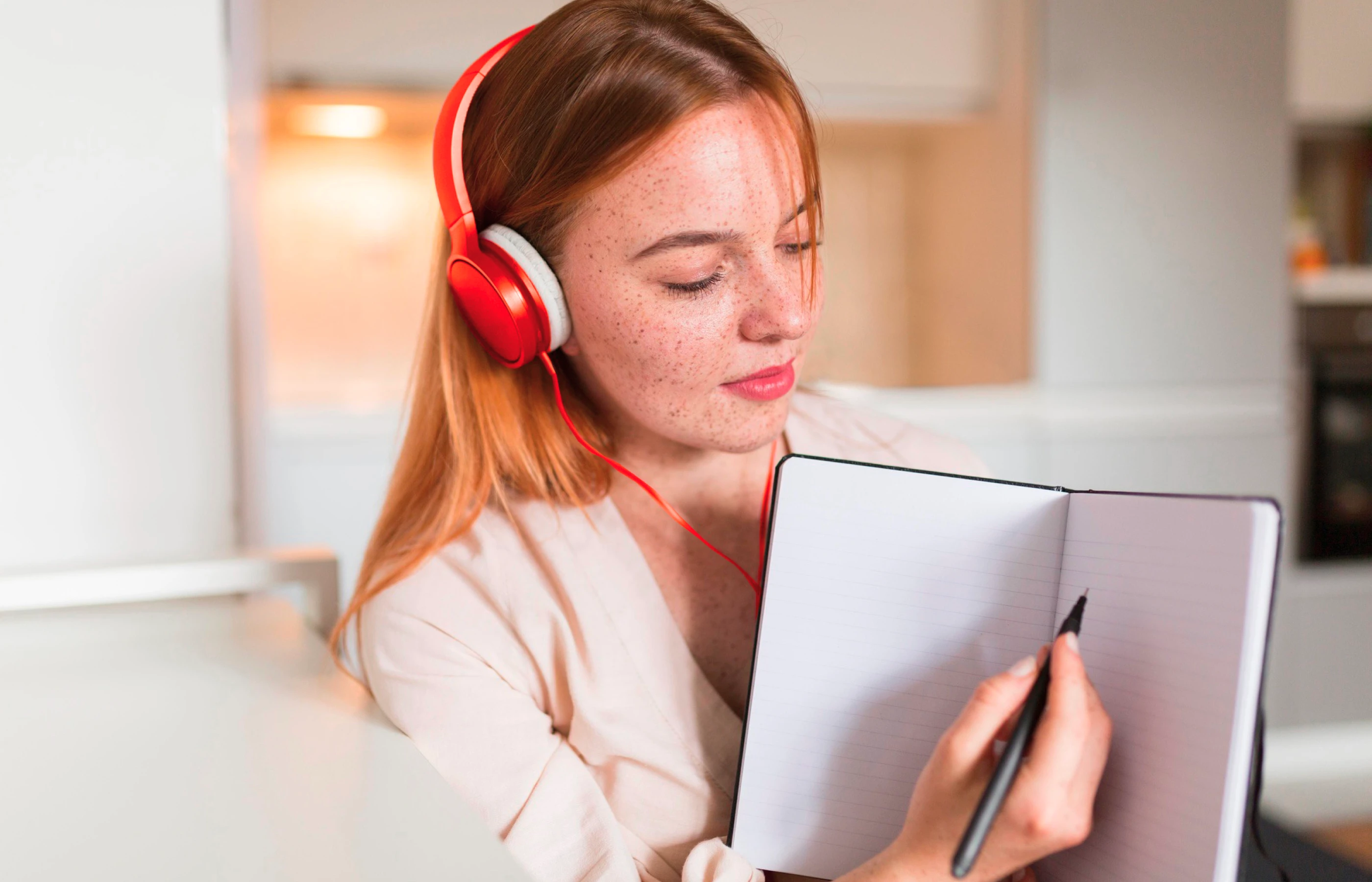 Интерфейс LMS — Tutorlim — Изображение №3 — Интерфейсы на Dprofile