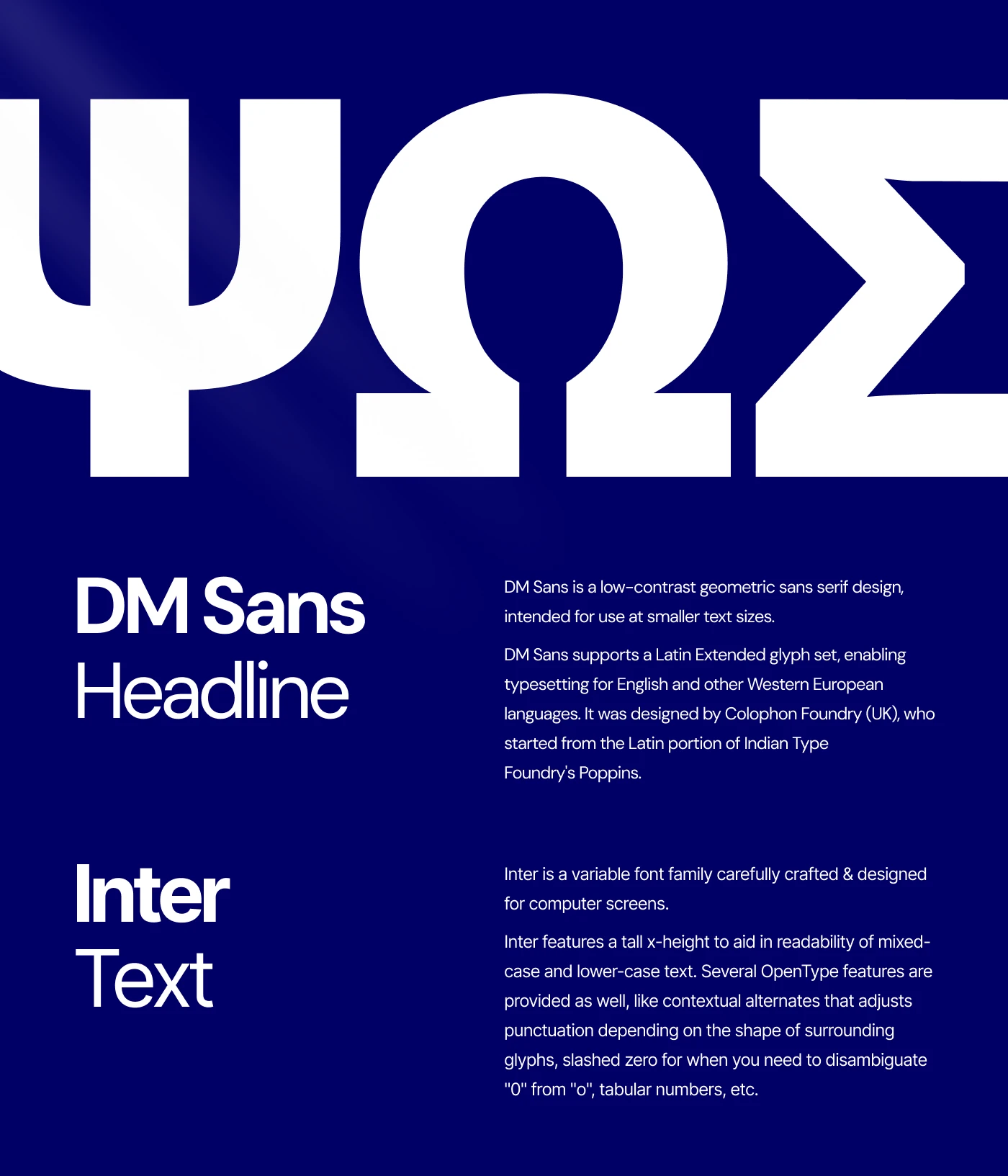 Интерфейс LMS — Tutorlim — Изображение №4 — Интерфейсы на Dprofile