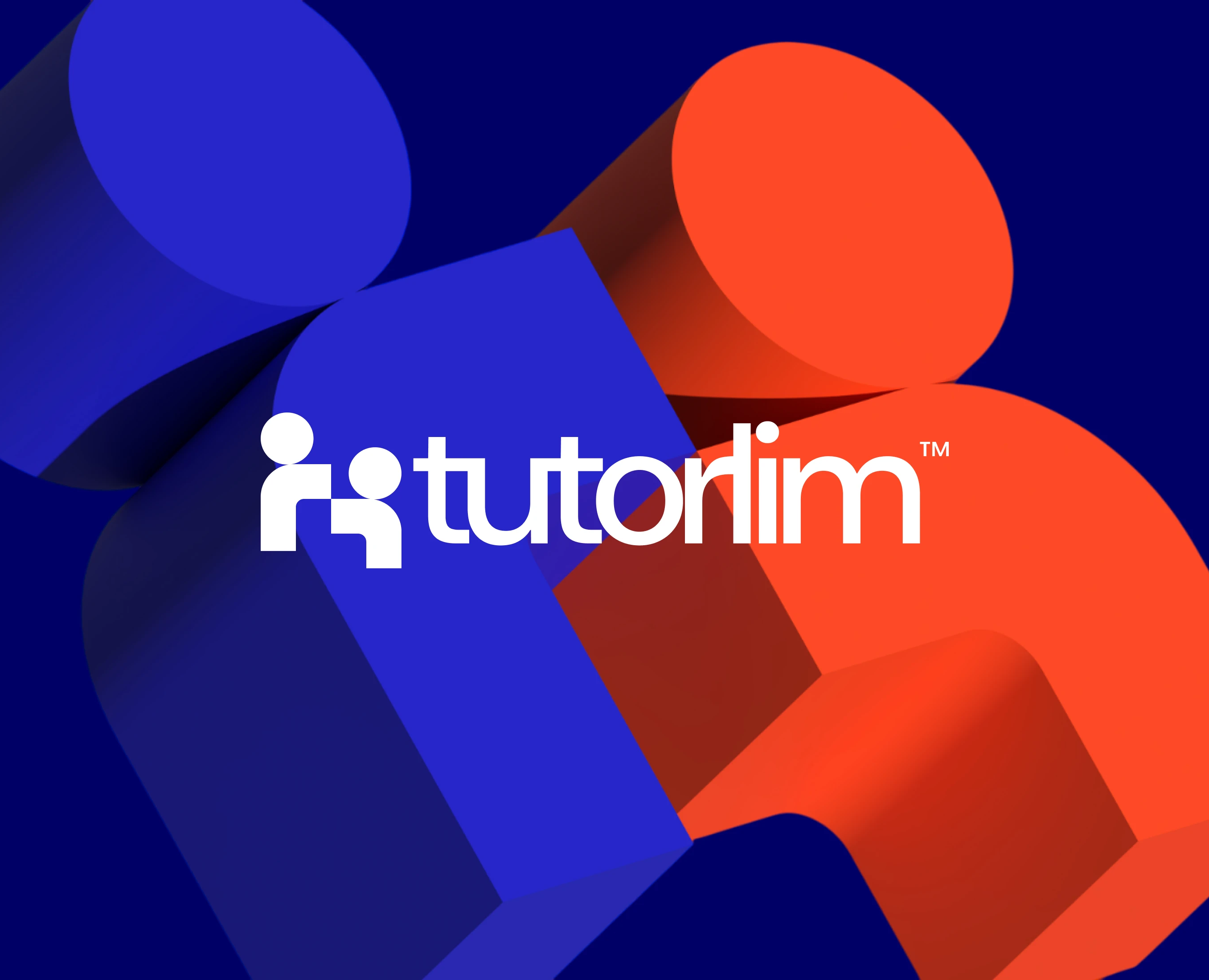 Интерфейс LMS — Tutorlim на Dprofile