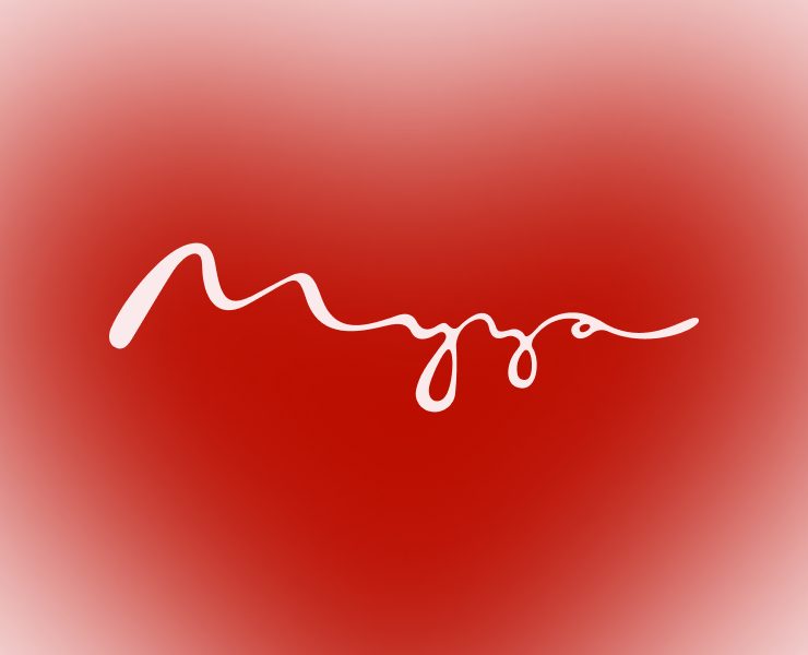 Муза на Dprofile