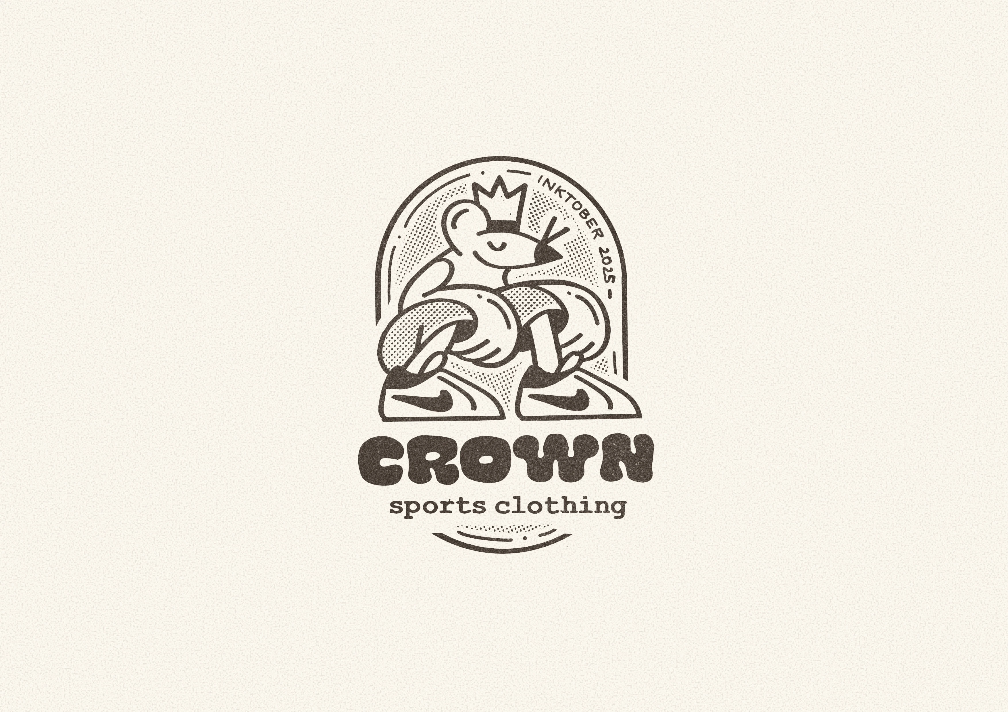 Logofolio 6 — Изображение №6 — Брендинг, Графика на Dprofile