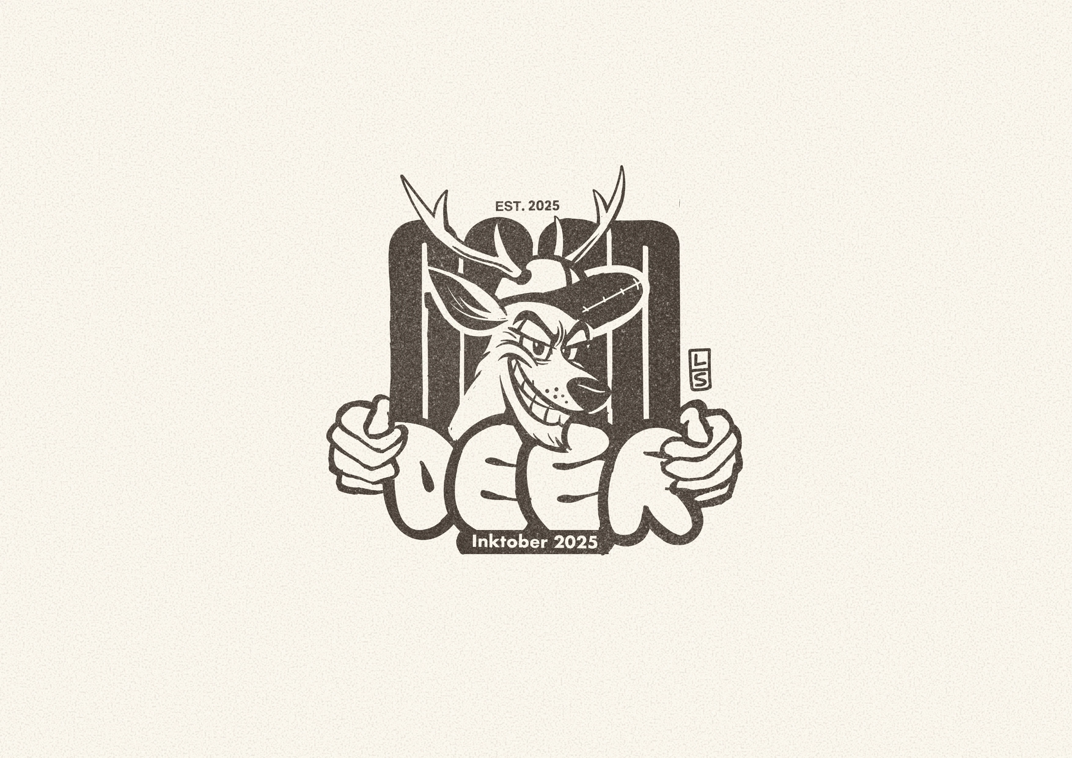 Logofolio 6 — Изображение №9 — Брендинг, Графика на Dprofile