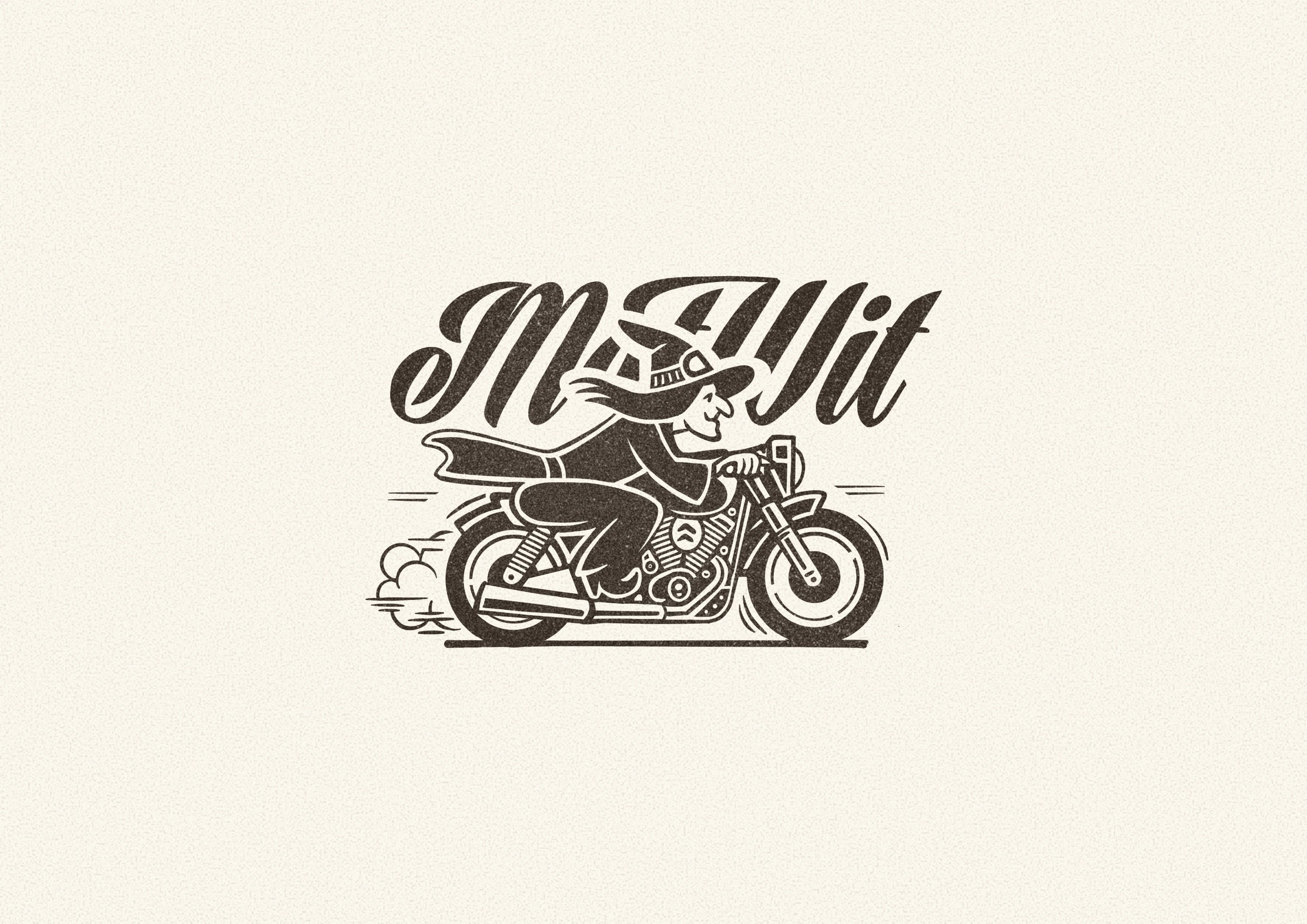 Logofolio 6 — Изображение №10 — Брендинг, Графика на Dprofile