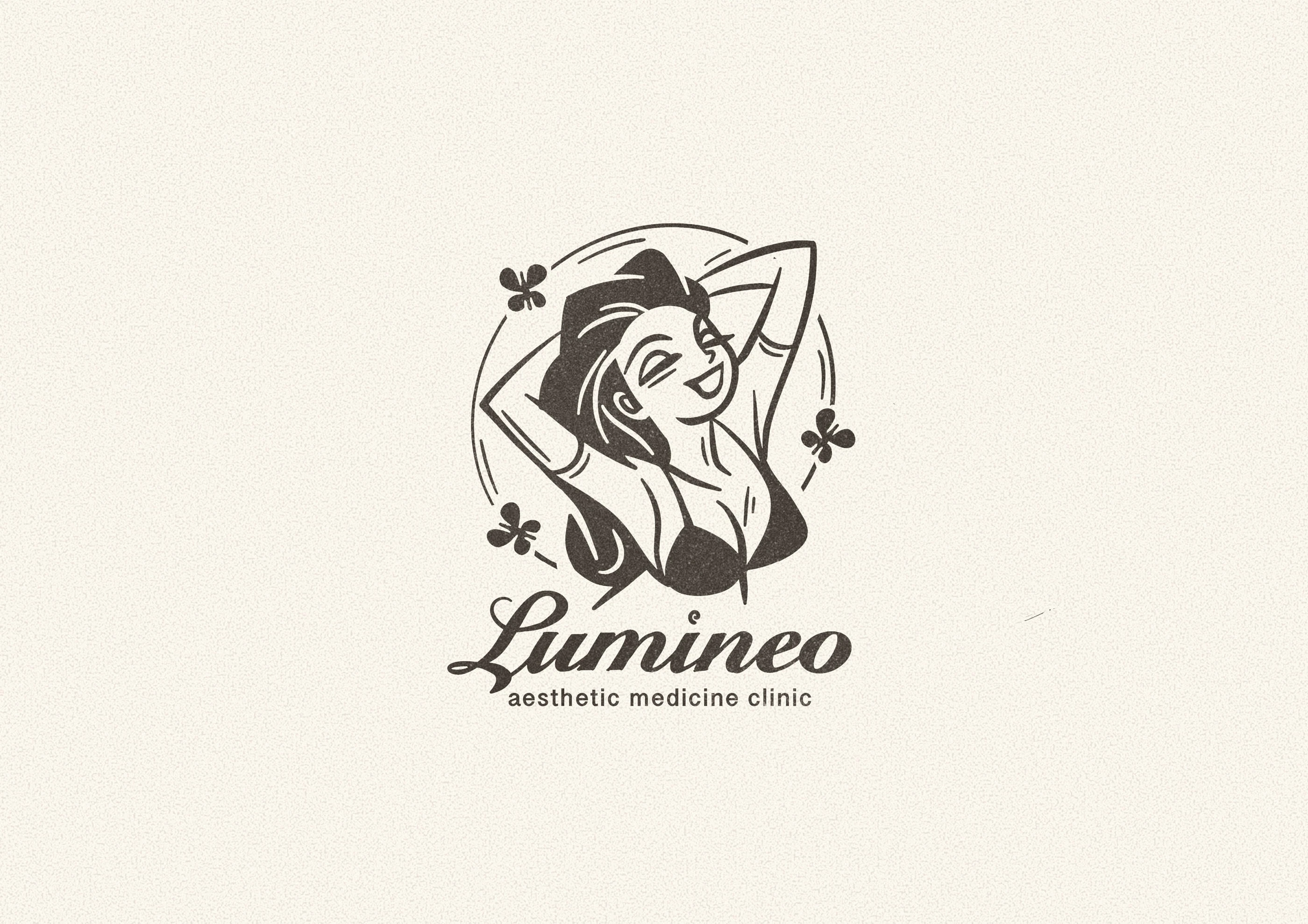 Logofolio 6 — Изображение №3 — Брендинг, Графика на Dprofile