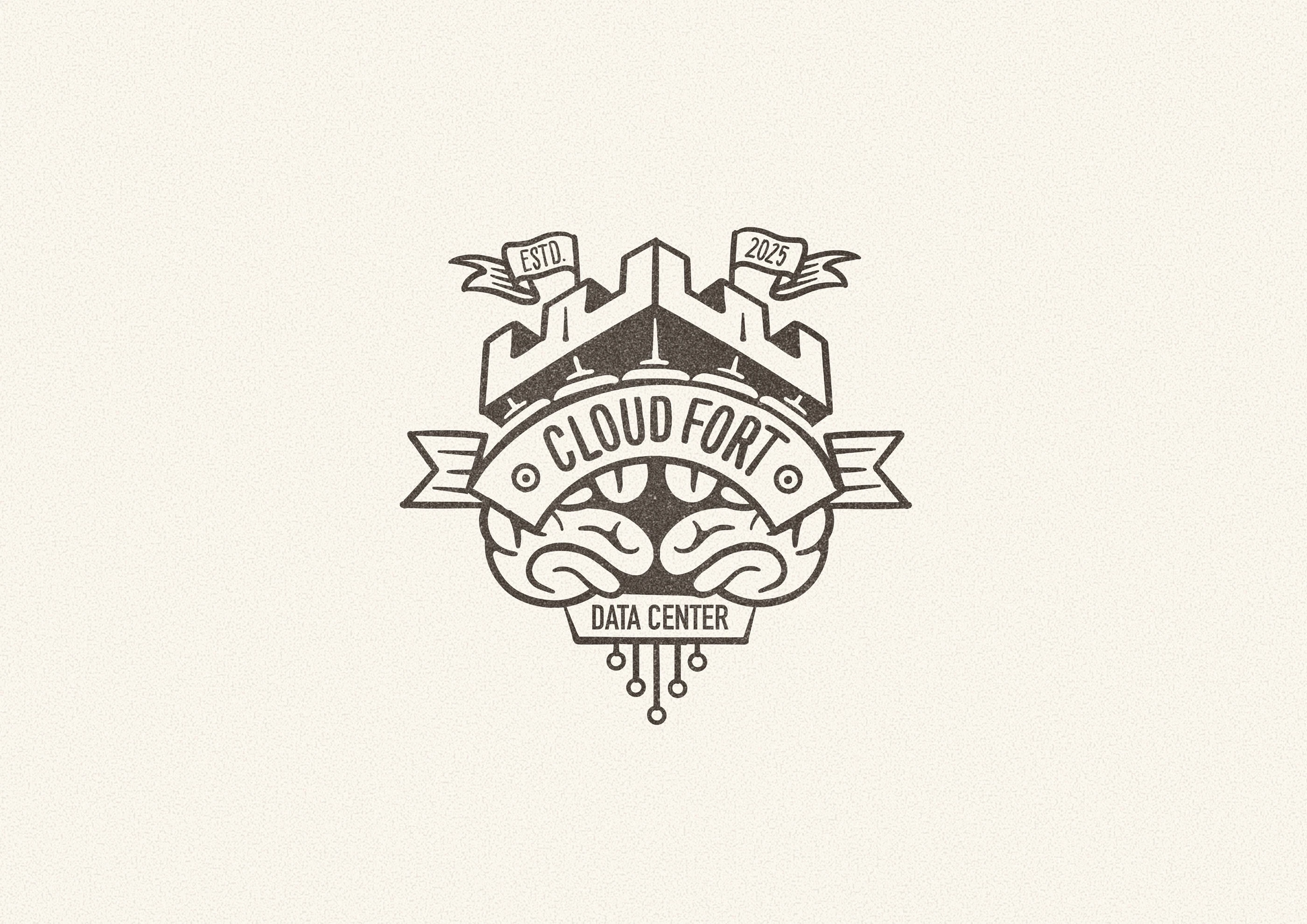 Logofolio 6 — Изображение №16 — Брендинг, Графика на Dprofile