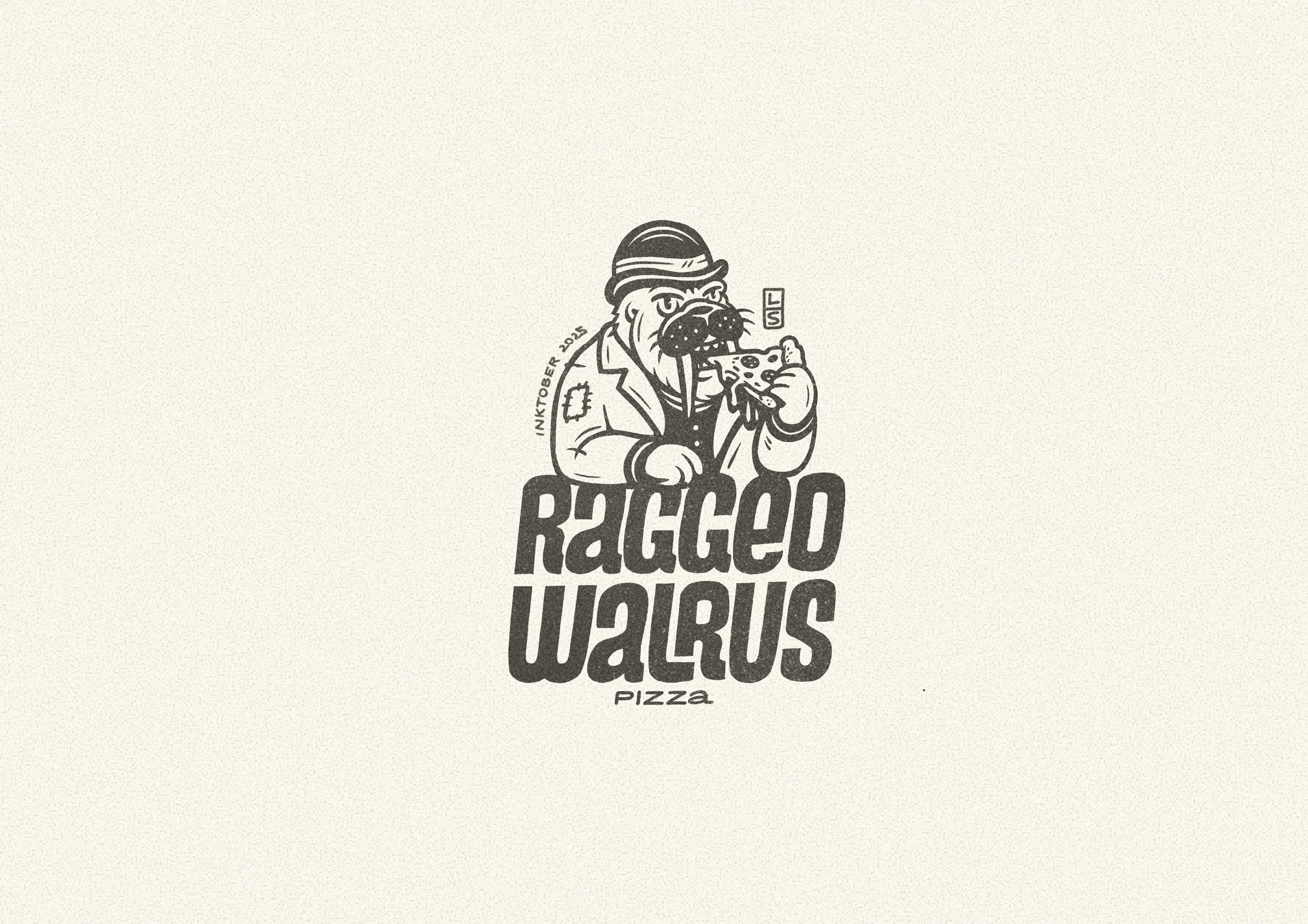 Logofolio 6 — Изображение №1 — Брендинг, Графика на Dprofile