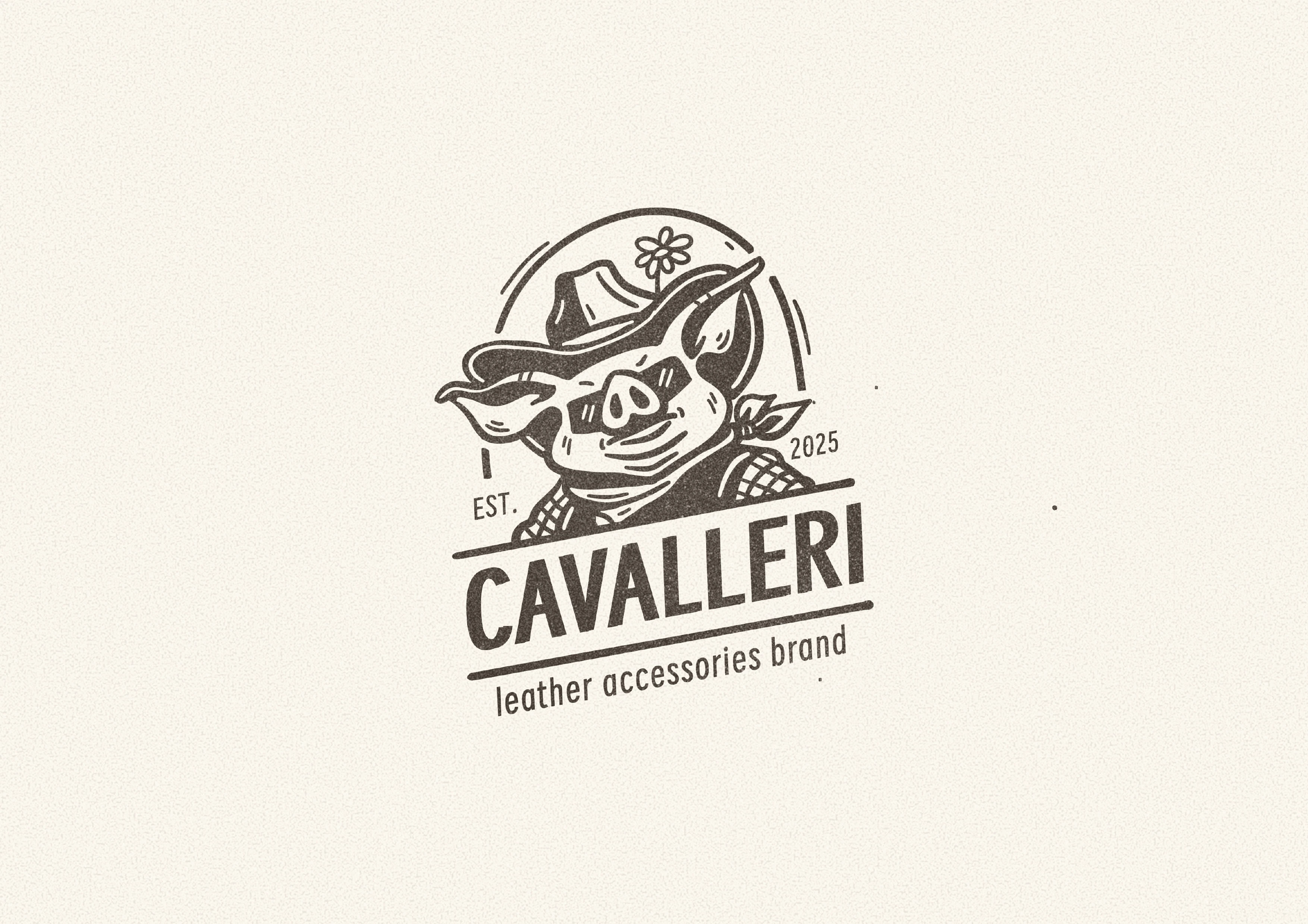 Logofolio 6 — Изображение №14 — Брендинг, Графика на Dprofile