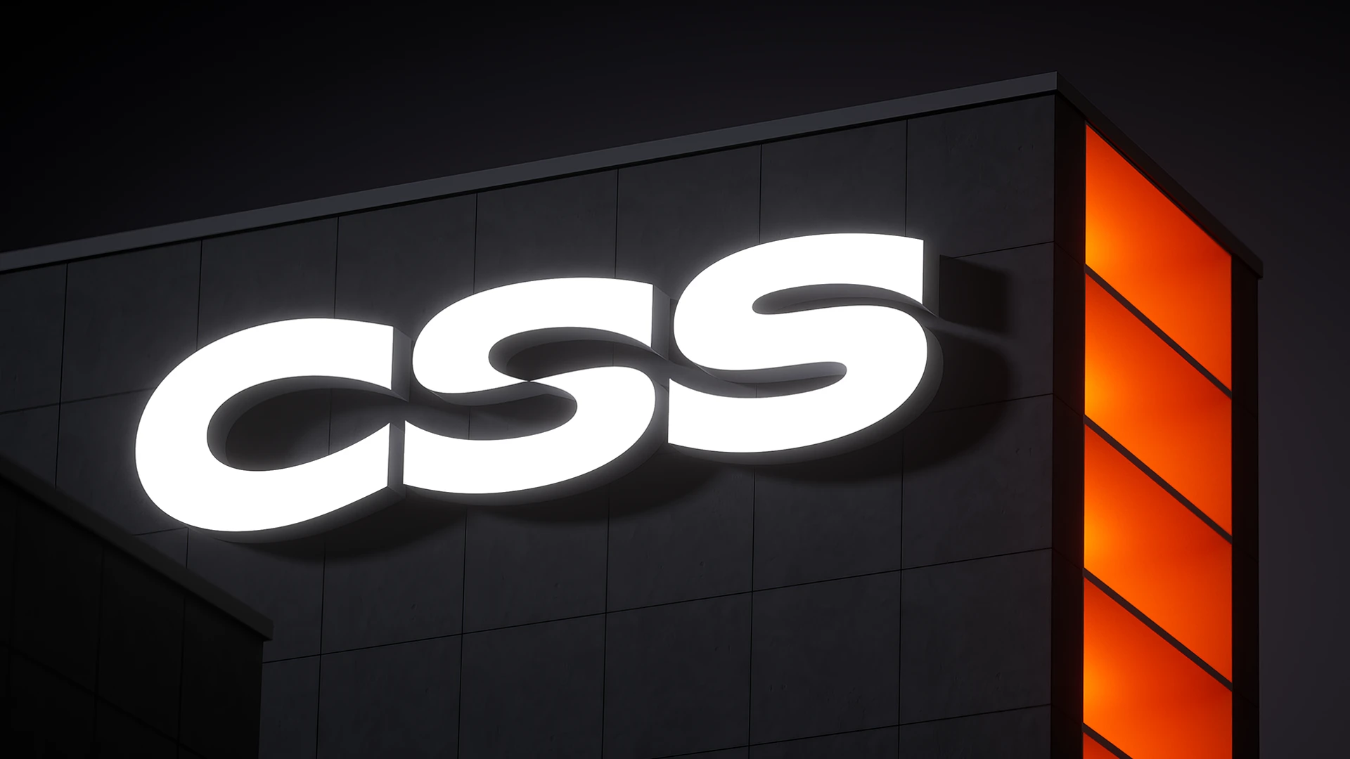 CSS. Ребрендинг промышленной компании — Изображение №7 — Брендинг, Графика на Dprofile