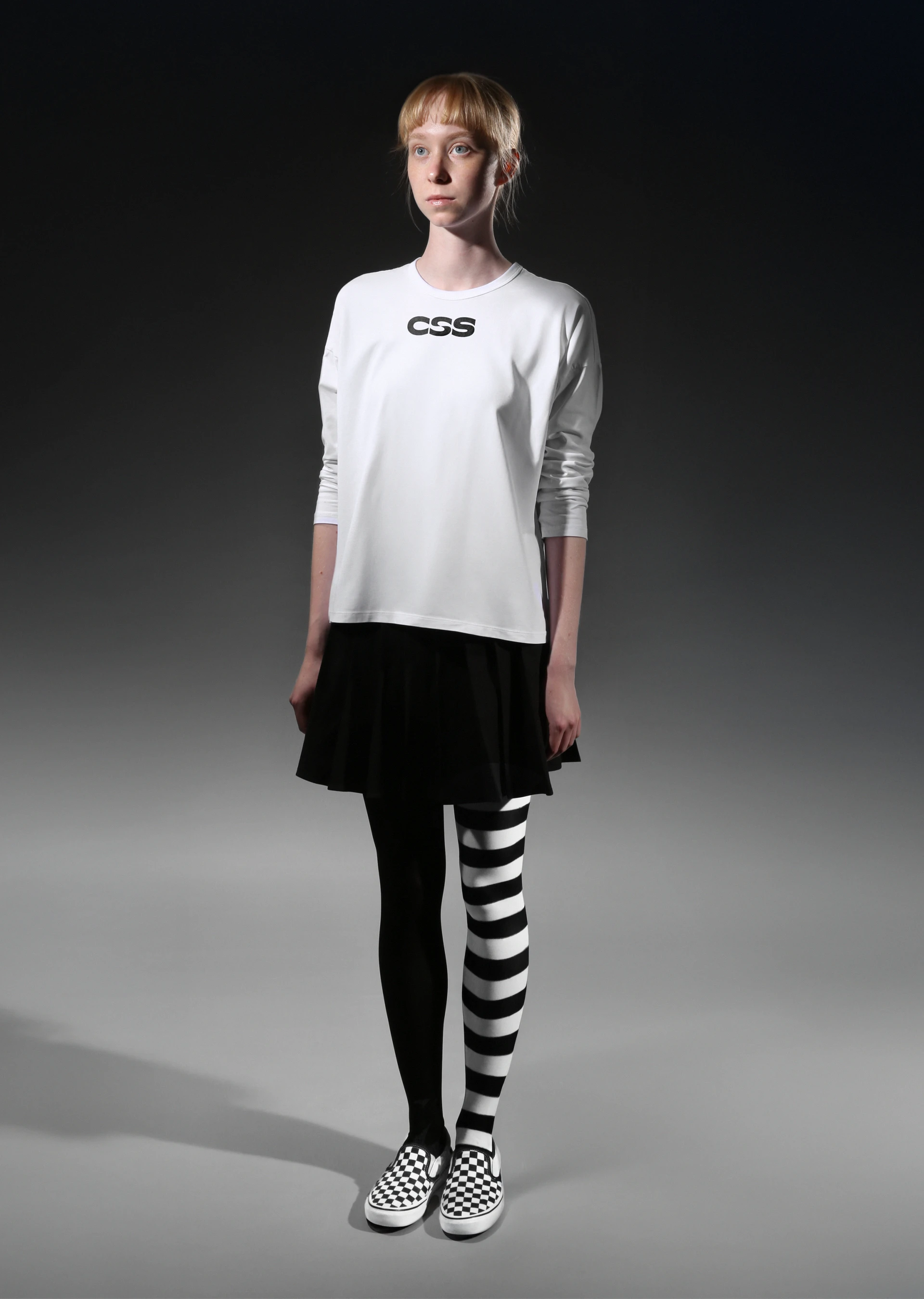 CSS. Ребрендинг промышленной компании — Изображение №11 — Брендинг, Графика на Dprofile