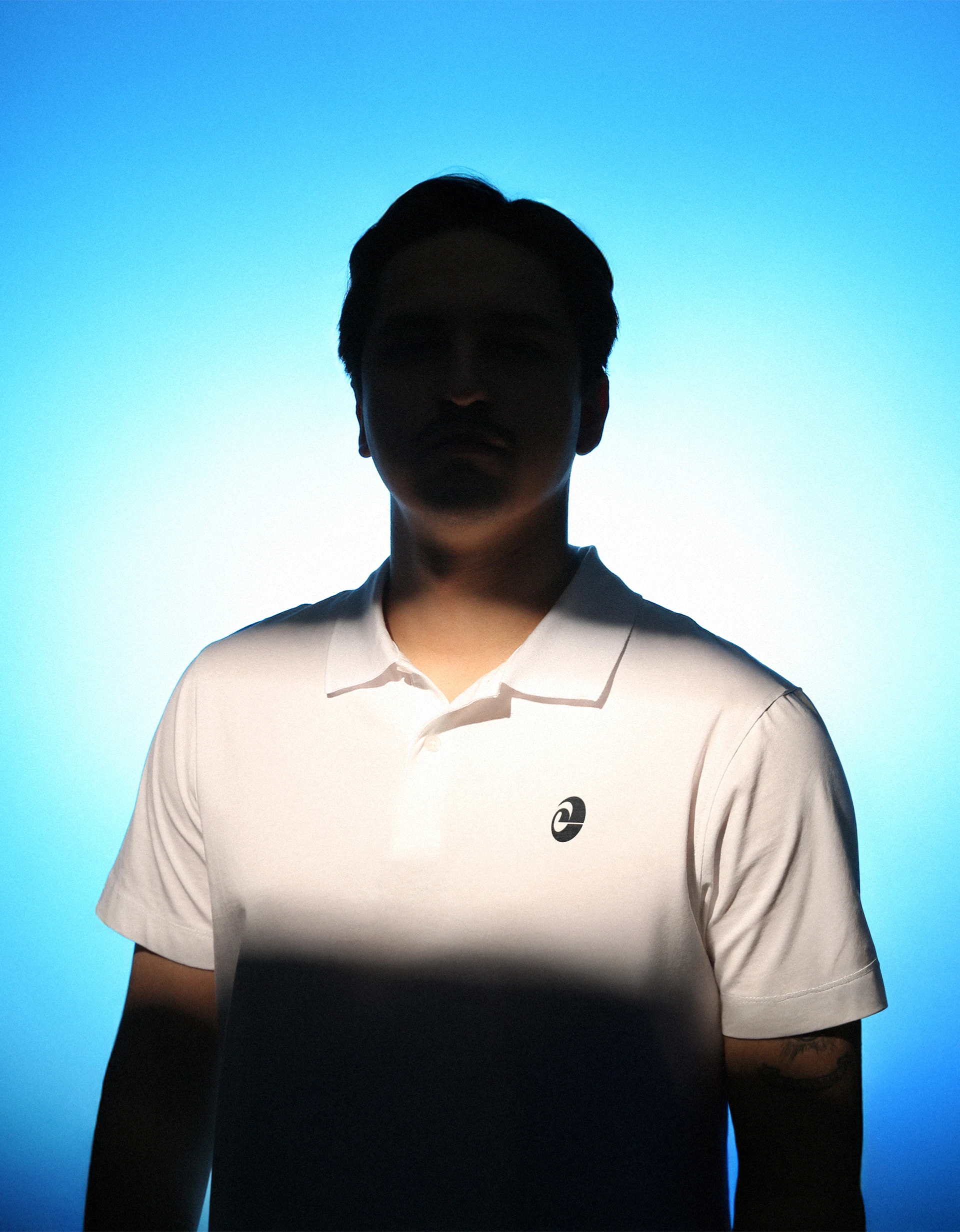 Русские Динамические Системы. Брендинг промышленной компании — Изображение №16 — Брендинг, Графика на Dprofile