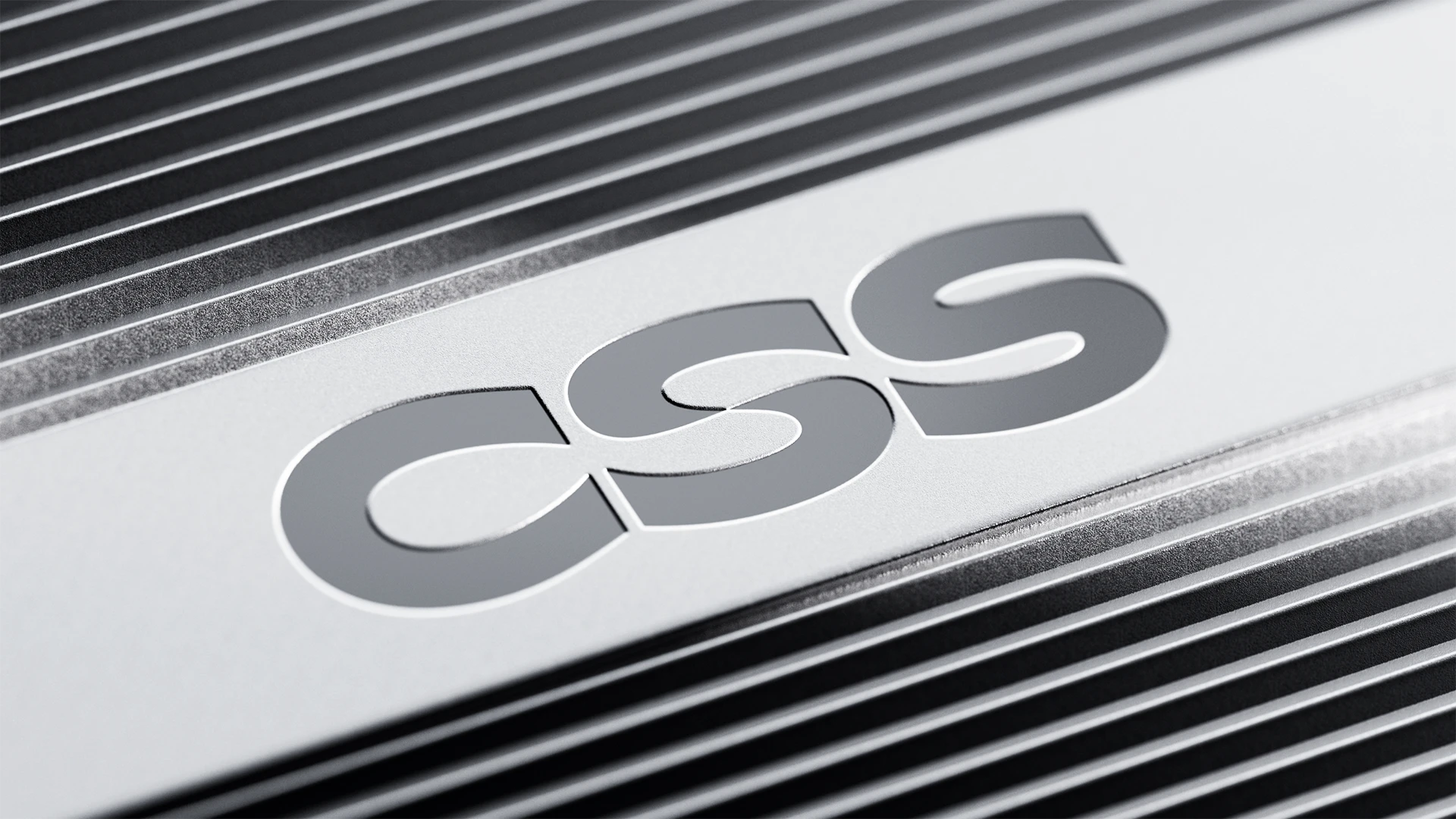 CSS. Ребрендинг промышленной компании — Изображение №4 — Брендинг, Графика на Dprofile