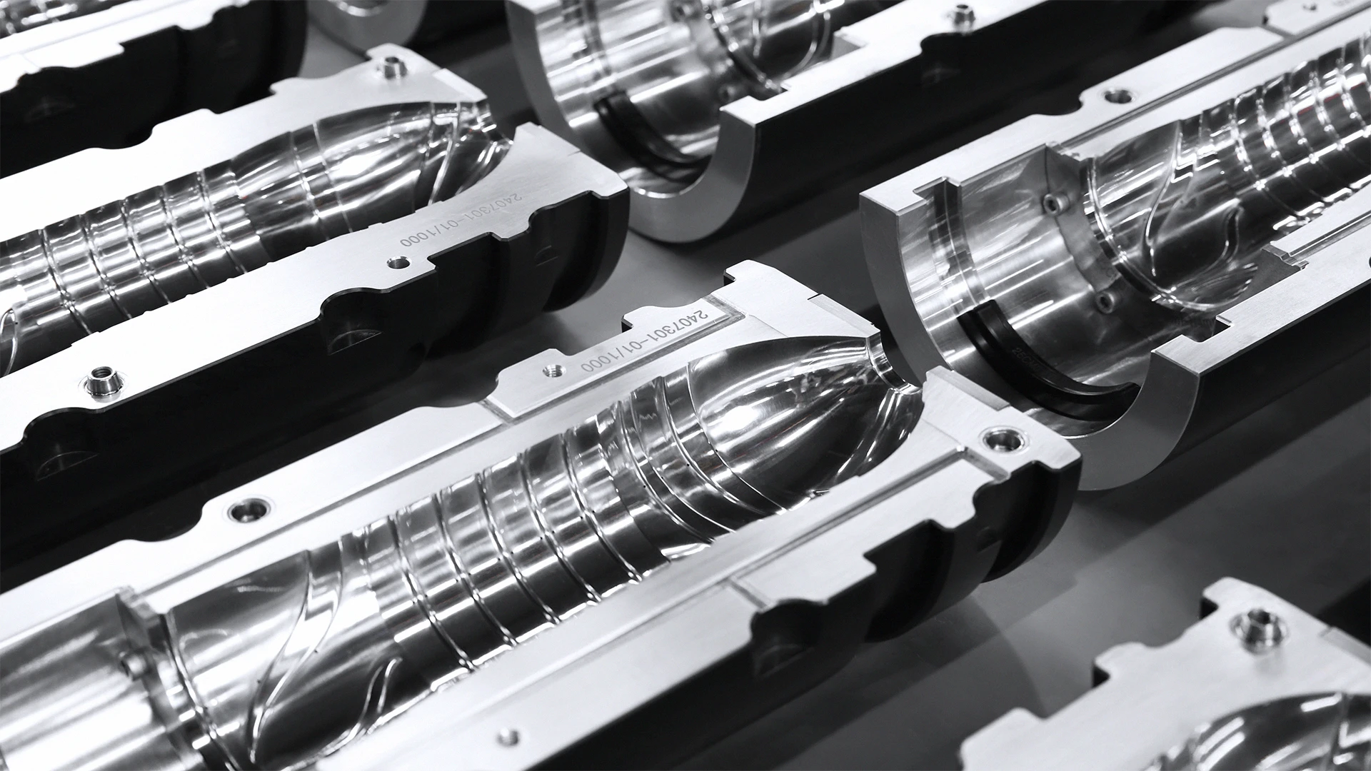 CSS. Ребрендинг промышленной компании — Изображение №3 — Брендинг, Графика на Dprofile