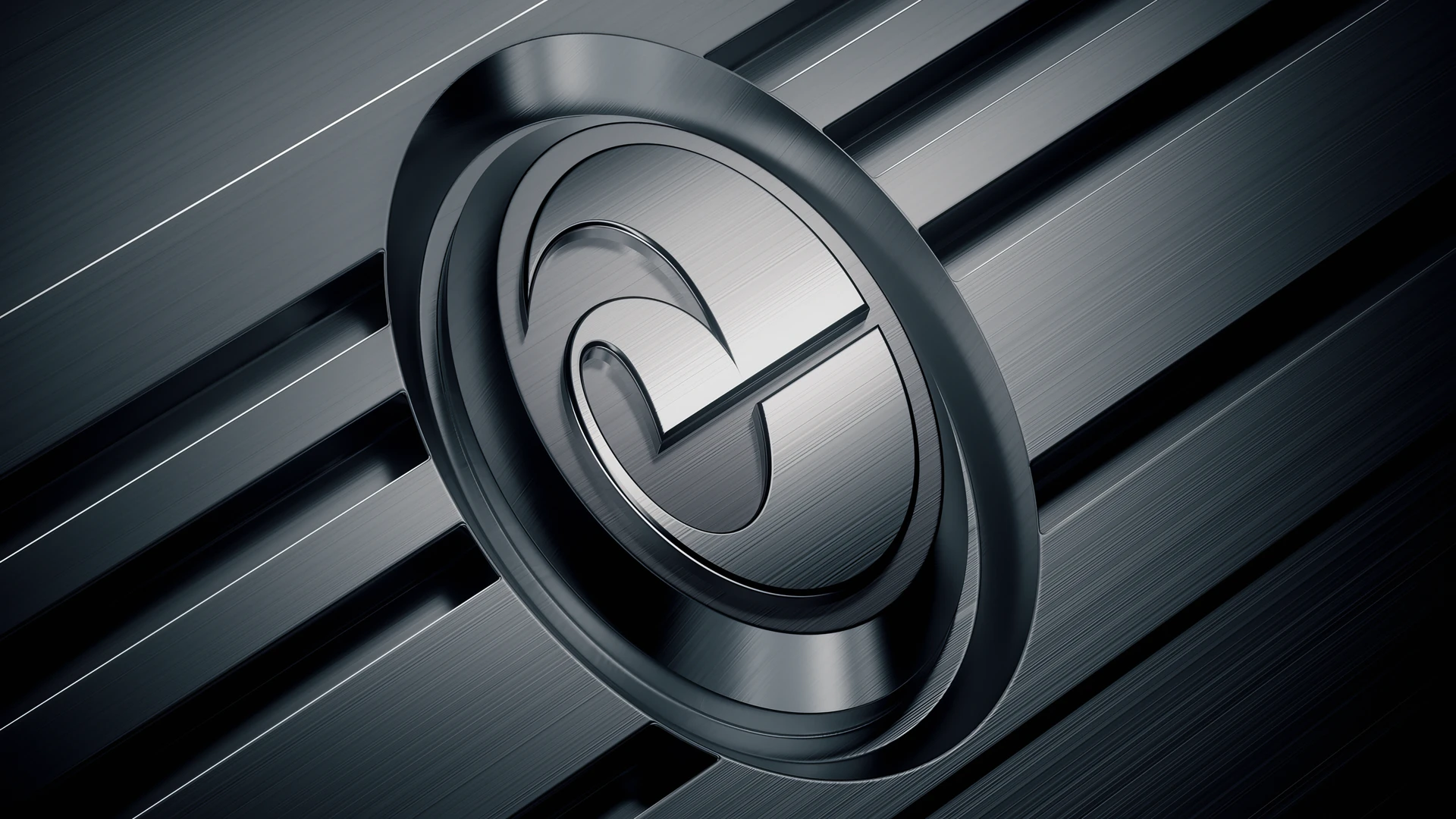 Русские Динамические Системы. Брендинг промышленной компании — Изображение №12 — Брендинг, Графика на Dprofile