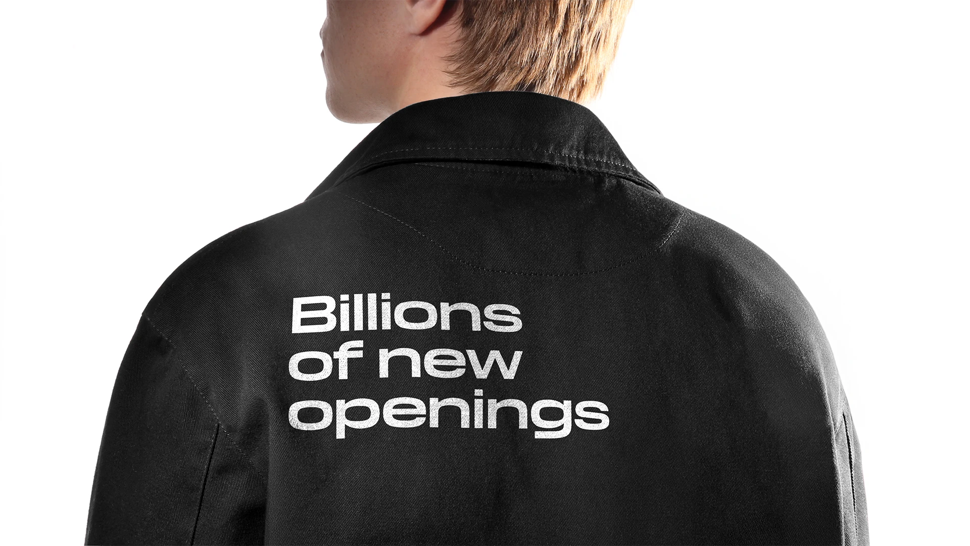 CSS. Ребрендинг промышленной компании — Изображение №8 — Брендинг, Графика на Dprofile