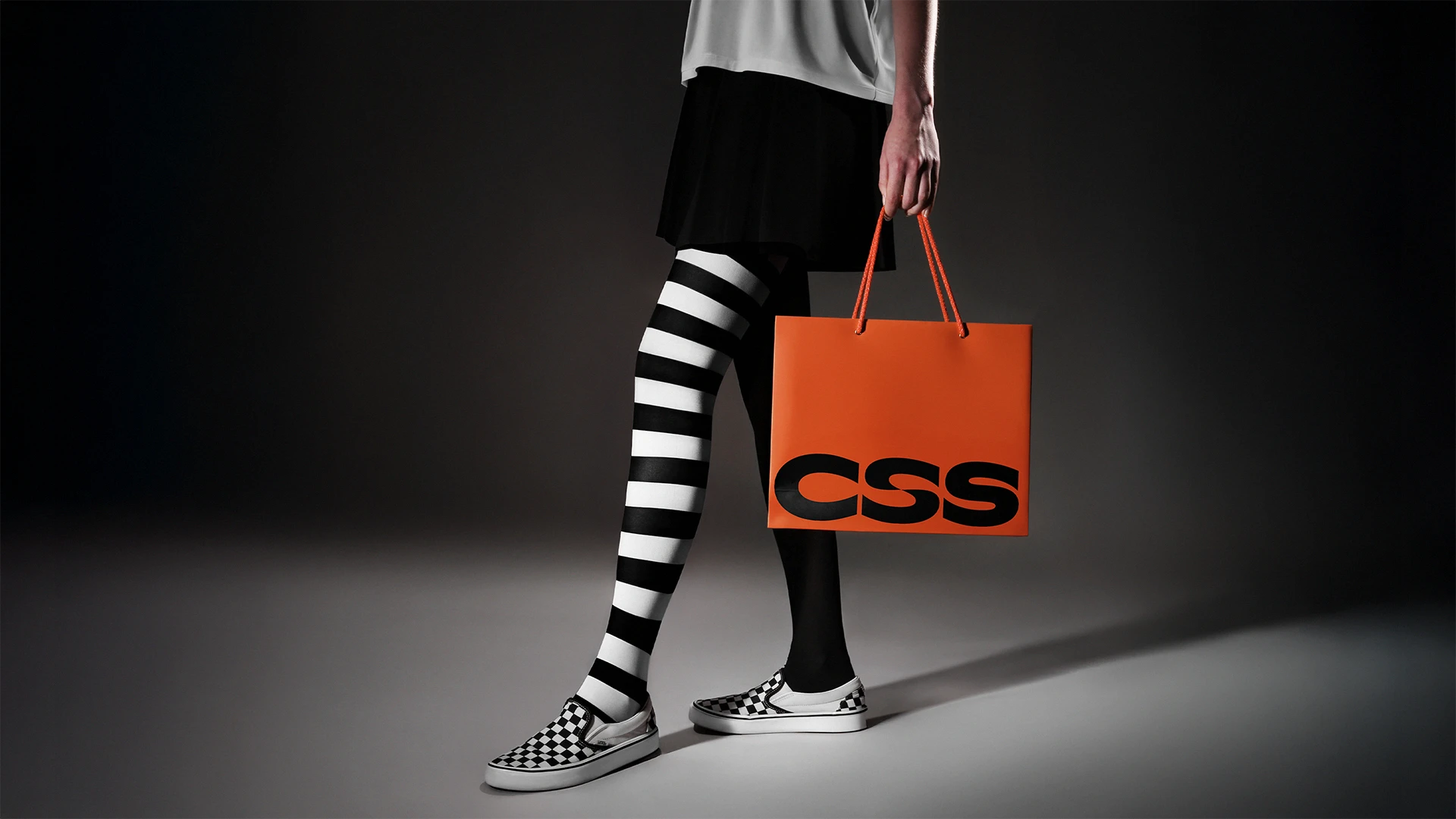 CSS. Ребрендинг промышленной компании — Изображение №13 — Брендинг, Графика на Dprofile