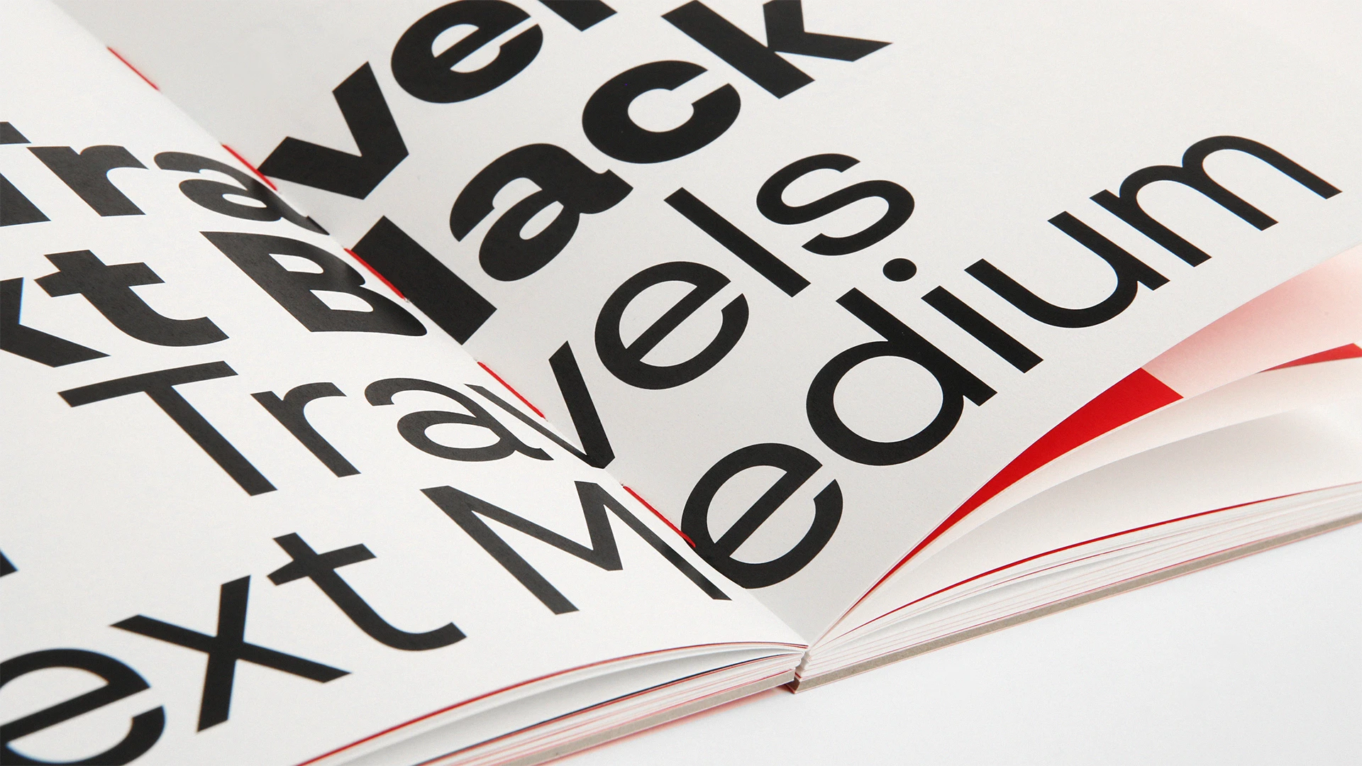 Спецпромсервис. Брендинг буровой компании — Изображение №13 — Брендинг на Dprofile