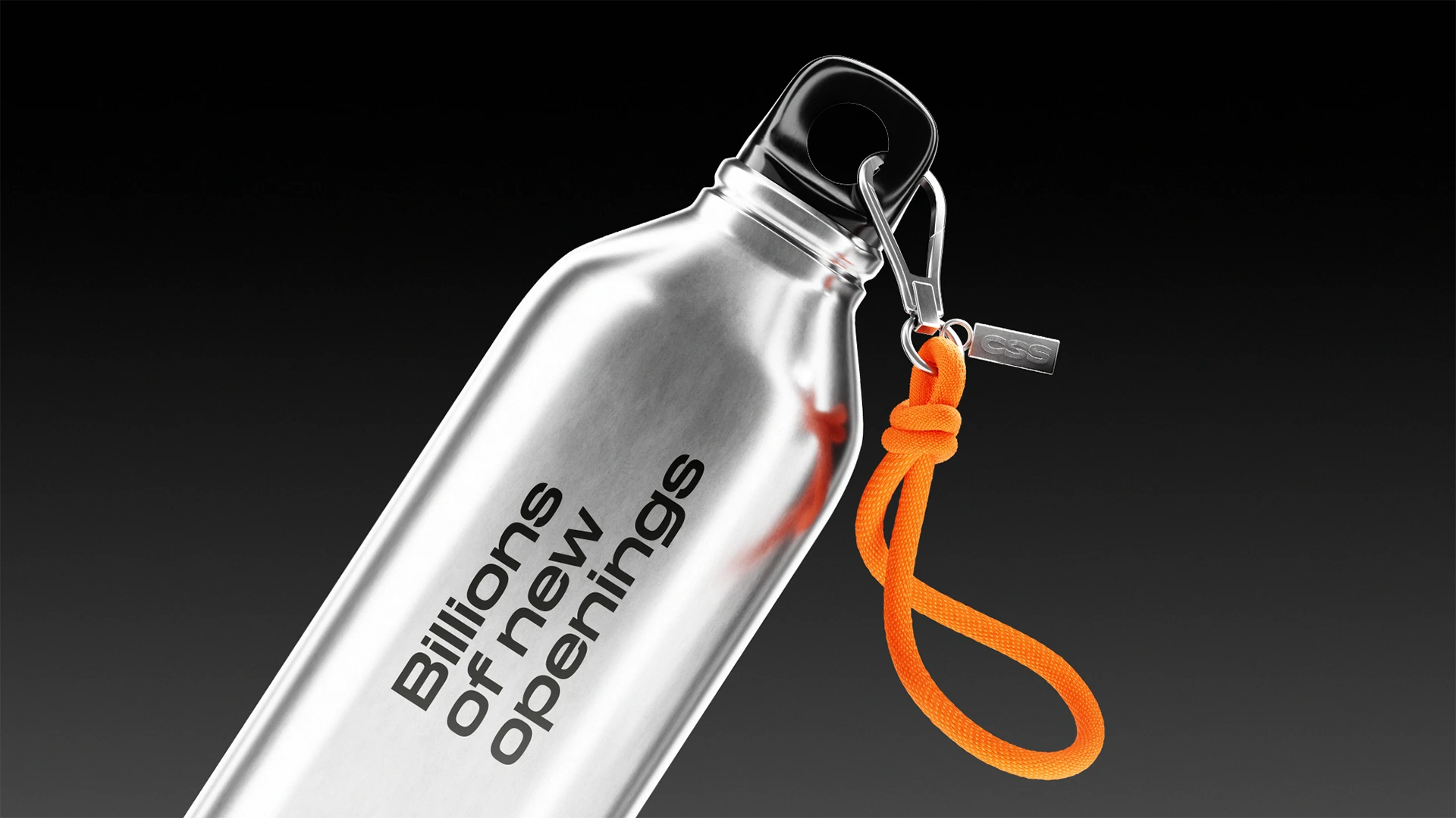 CSS. Ребрендинг промышленной компании — Изображение №10 — Брендинг, Графика на Dprofile