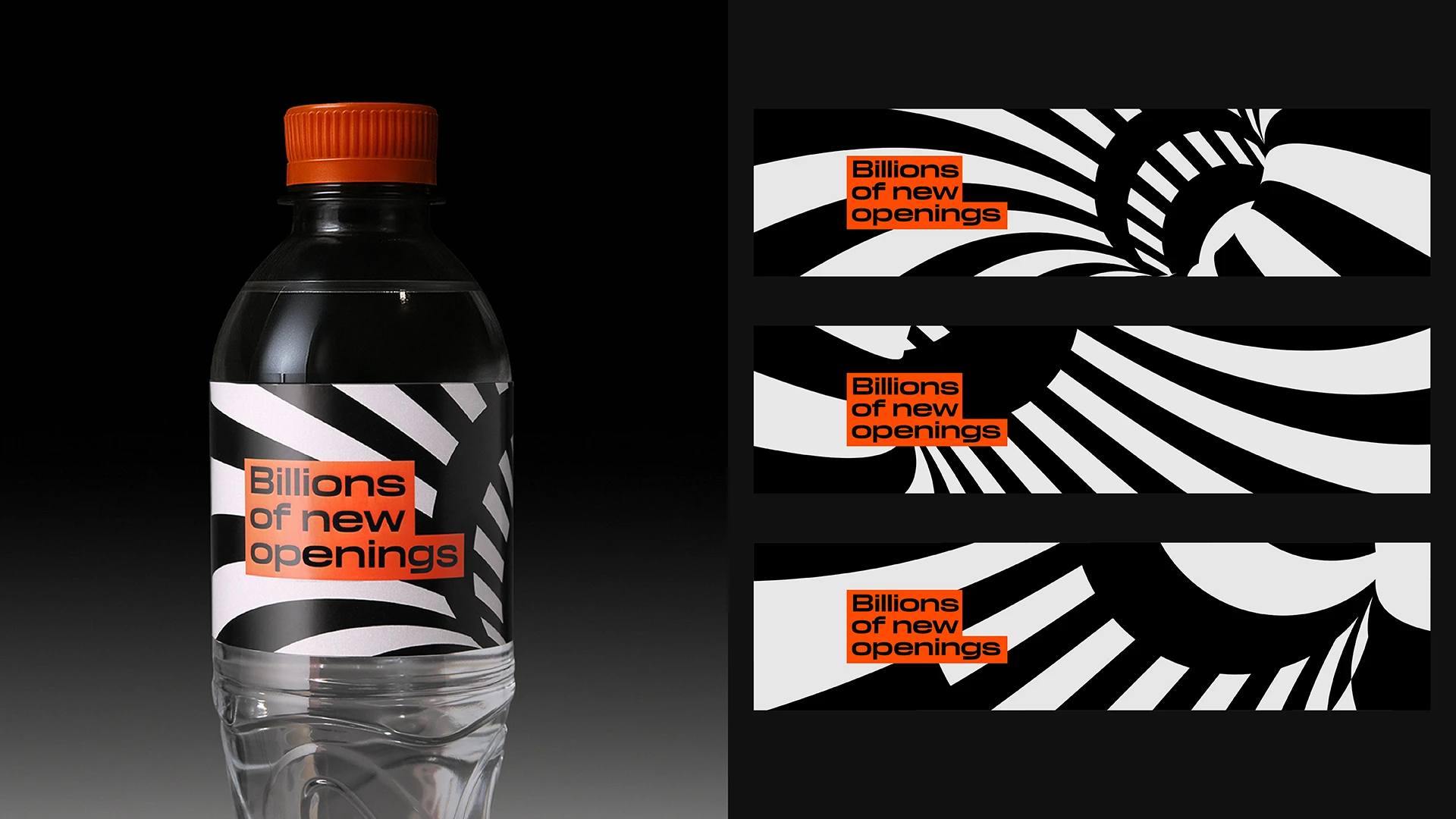 CSS. Ребрендинг промышленной компании — Изображение №6 — Брендинг, Графика на Dprofile